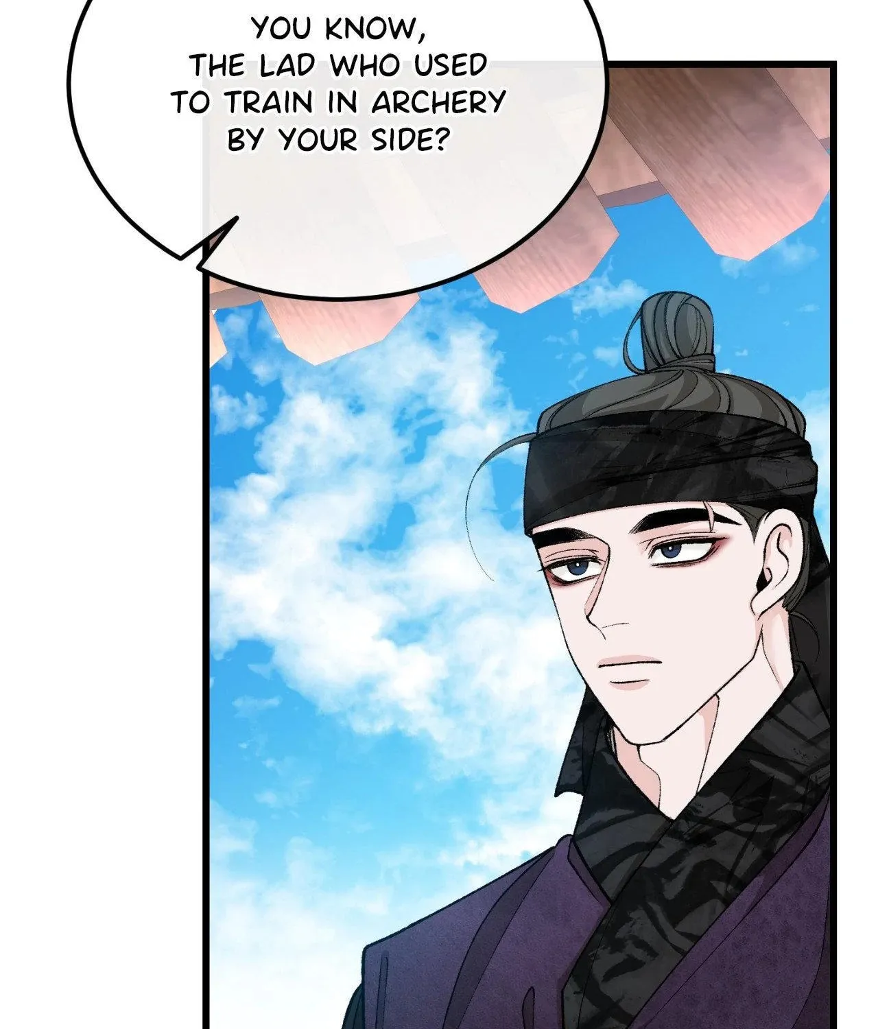 Read Fever (Seo Jogeum) chapter 44 image 13 on Lezhin