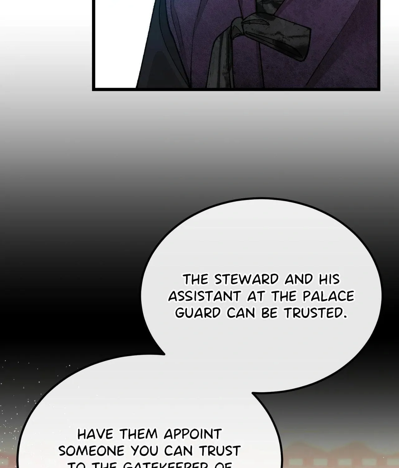 Read Fever (Seo Jogeum) chapter 44 image 14 on Lezhin