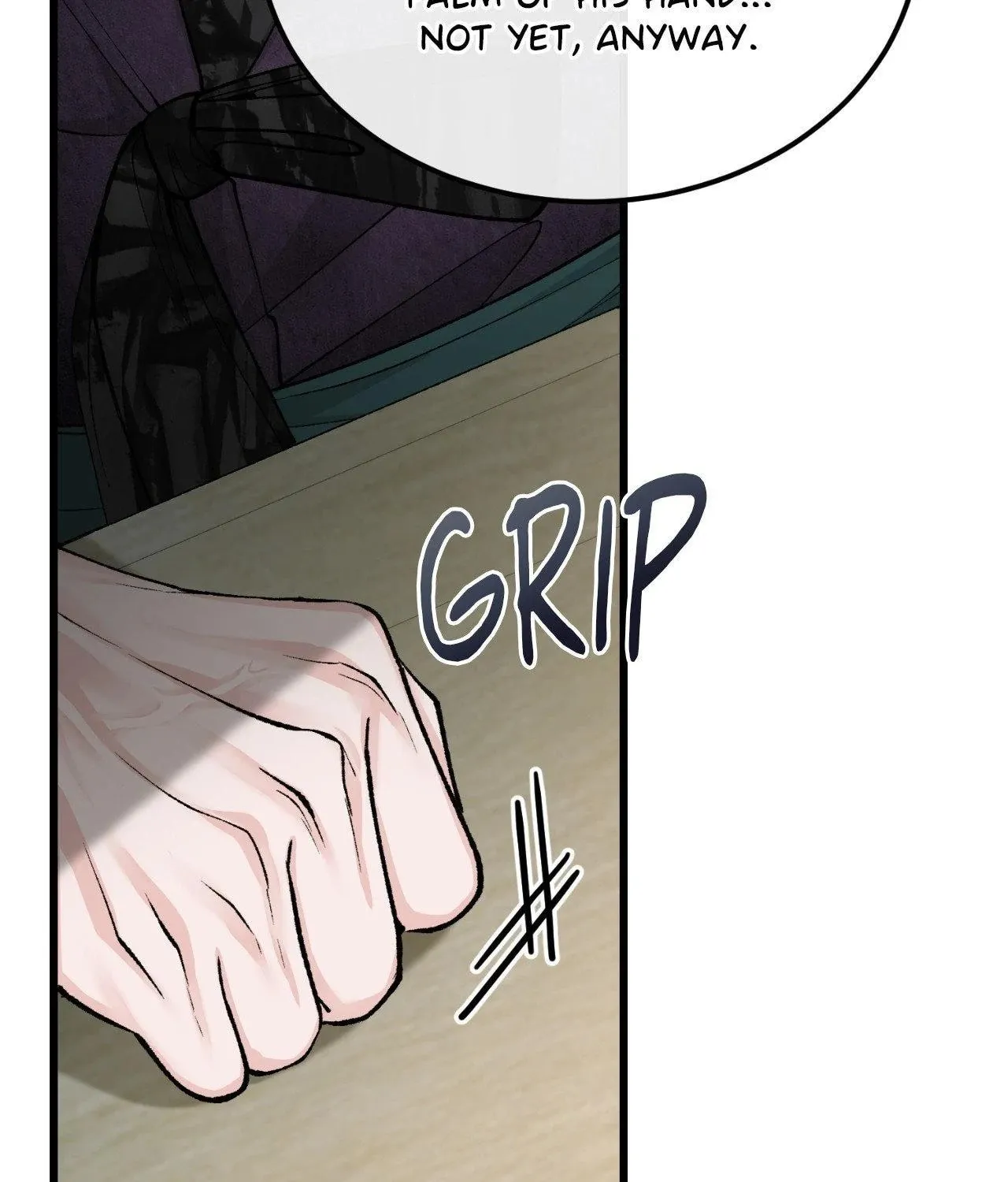 Read Fever (Seo Jogeum) chapter 44 image 18 on Lezhin