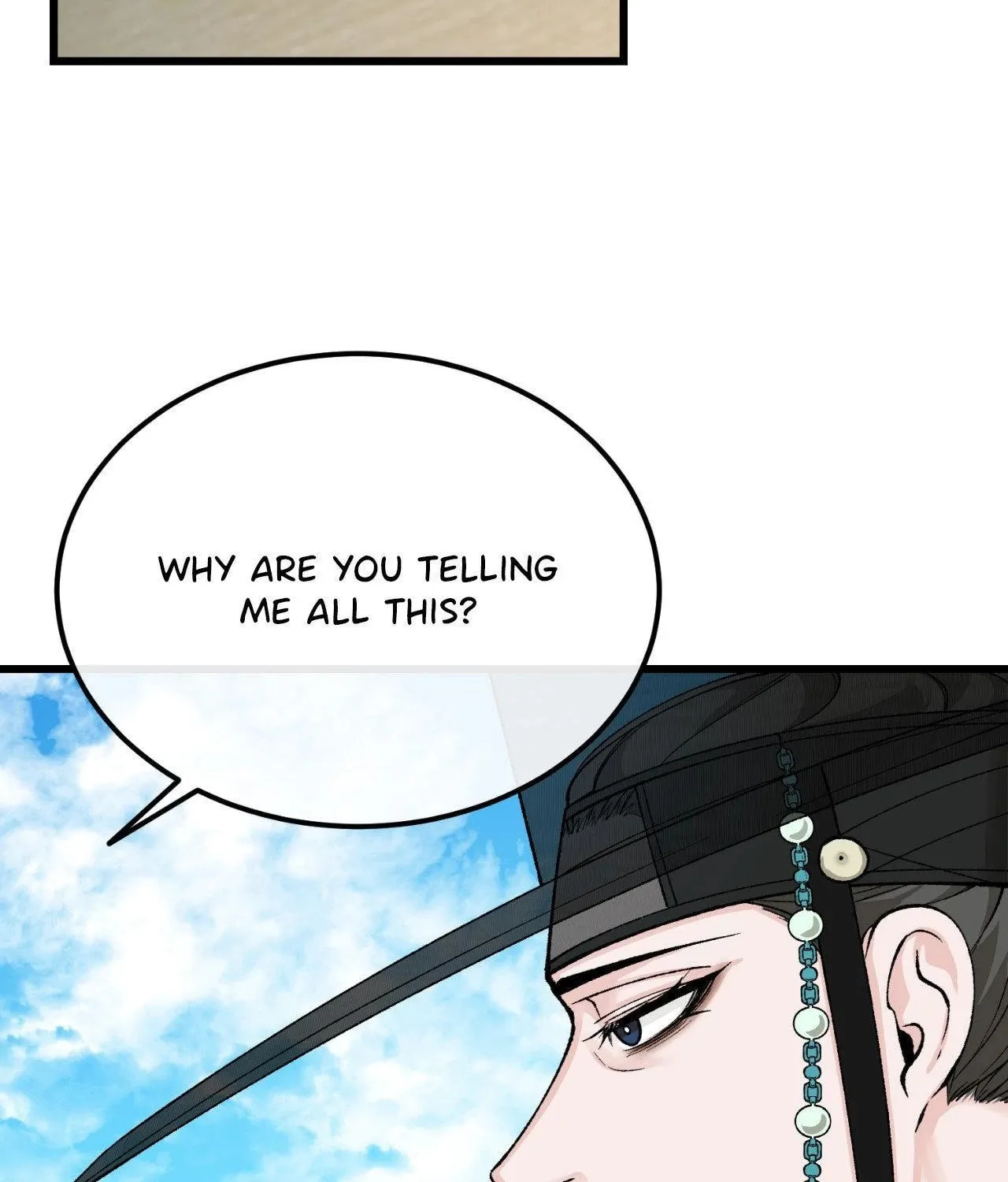 Read Fever (Seo Jogeum) chapter 44 image 19 on Lezhin