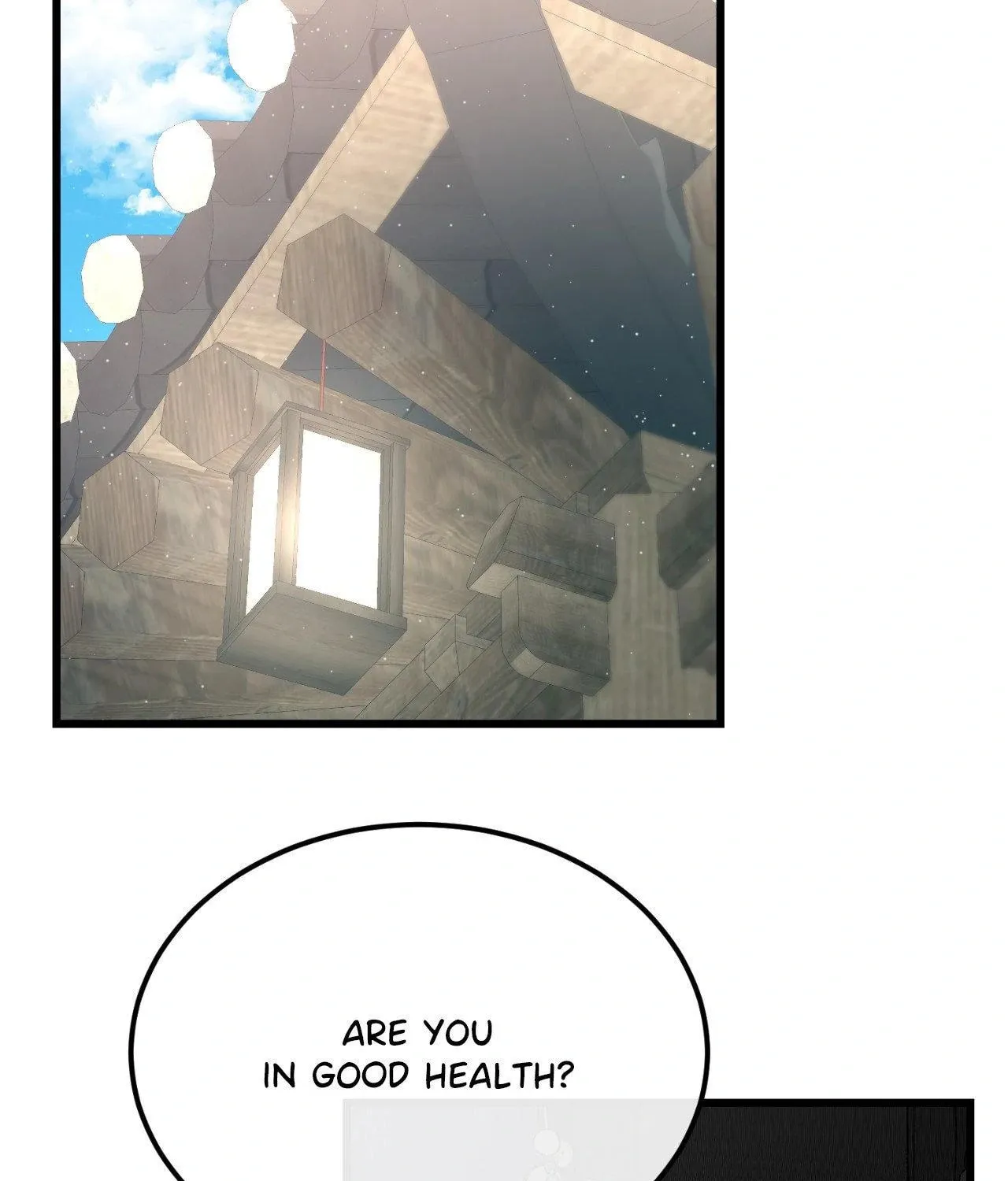 Read Fever (Seo Jogeum) chapter 44 image 2 on Lezhin