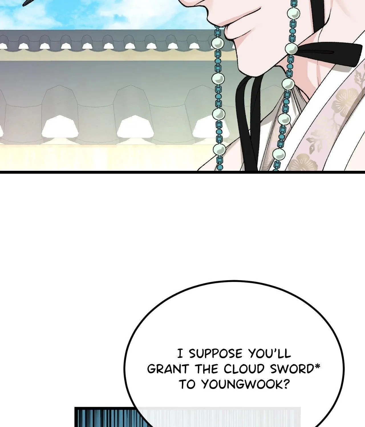Read Fever (Seo Jogeum) chapter 44 image 20 on Lezhin