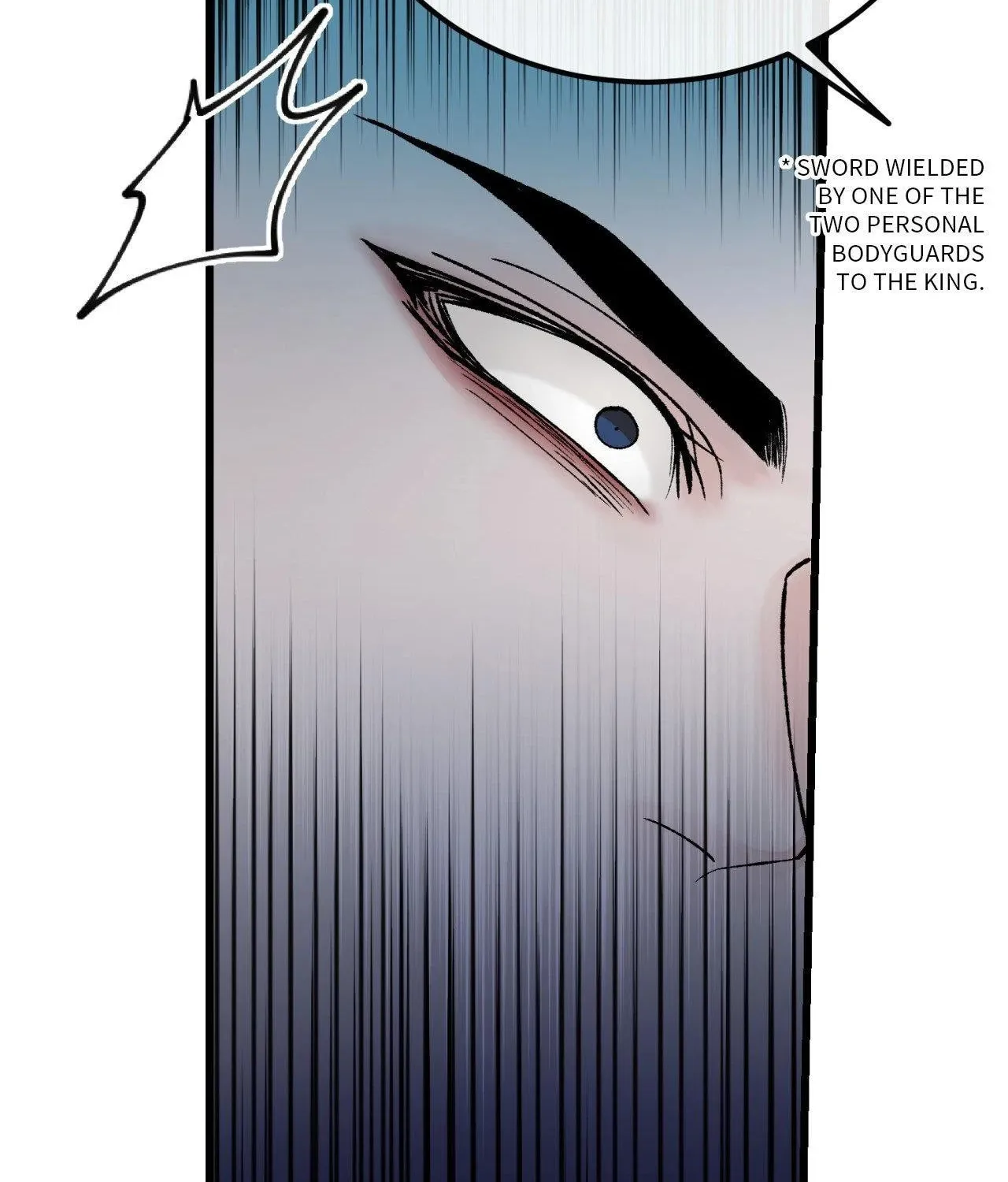 Read Fever (Seo Jogeum) chapter 44 image 21 on Lezhin