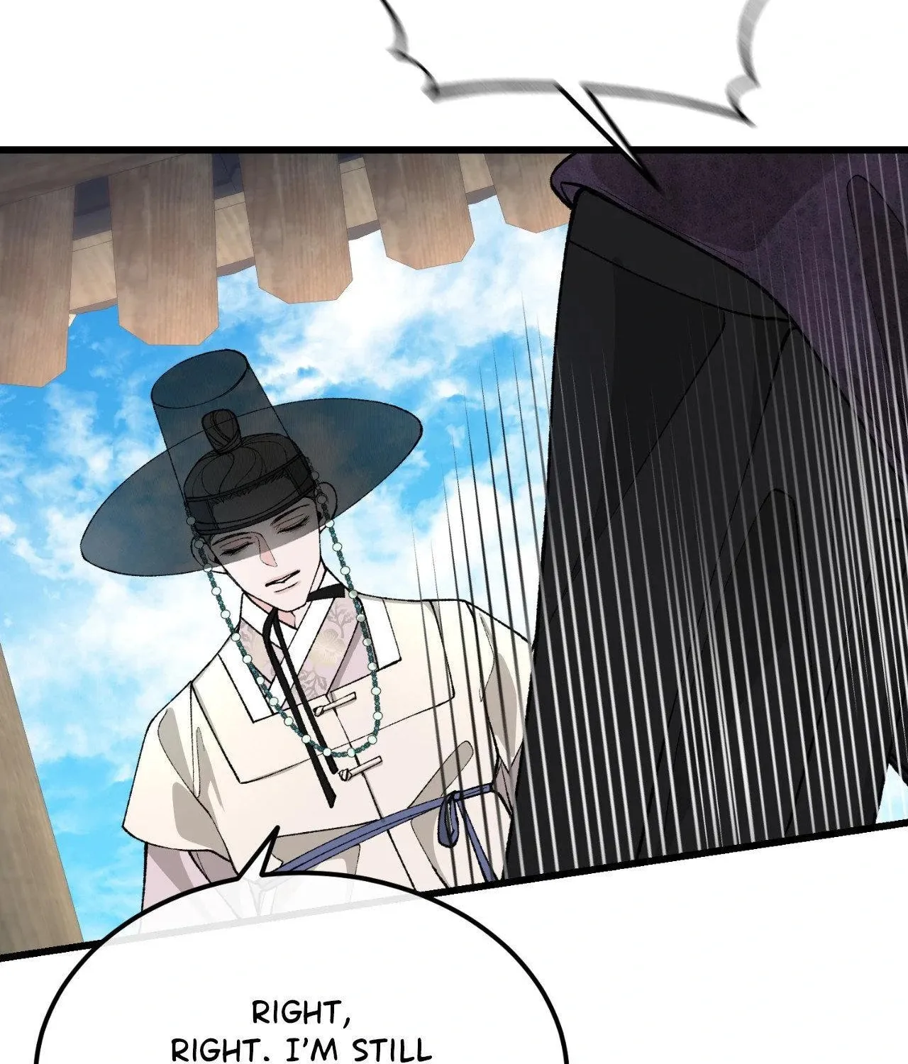 Read Fever (Seo Jogeum) chapter 44 image 23 on Lezhin