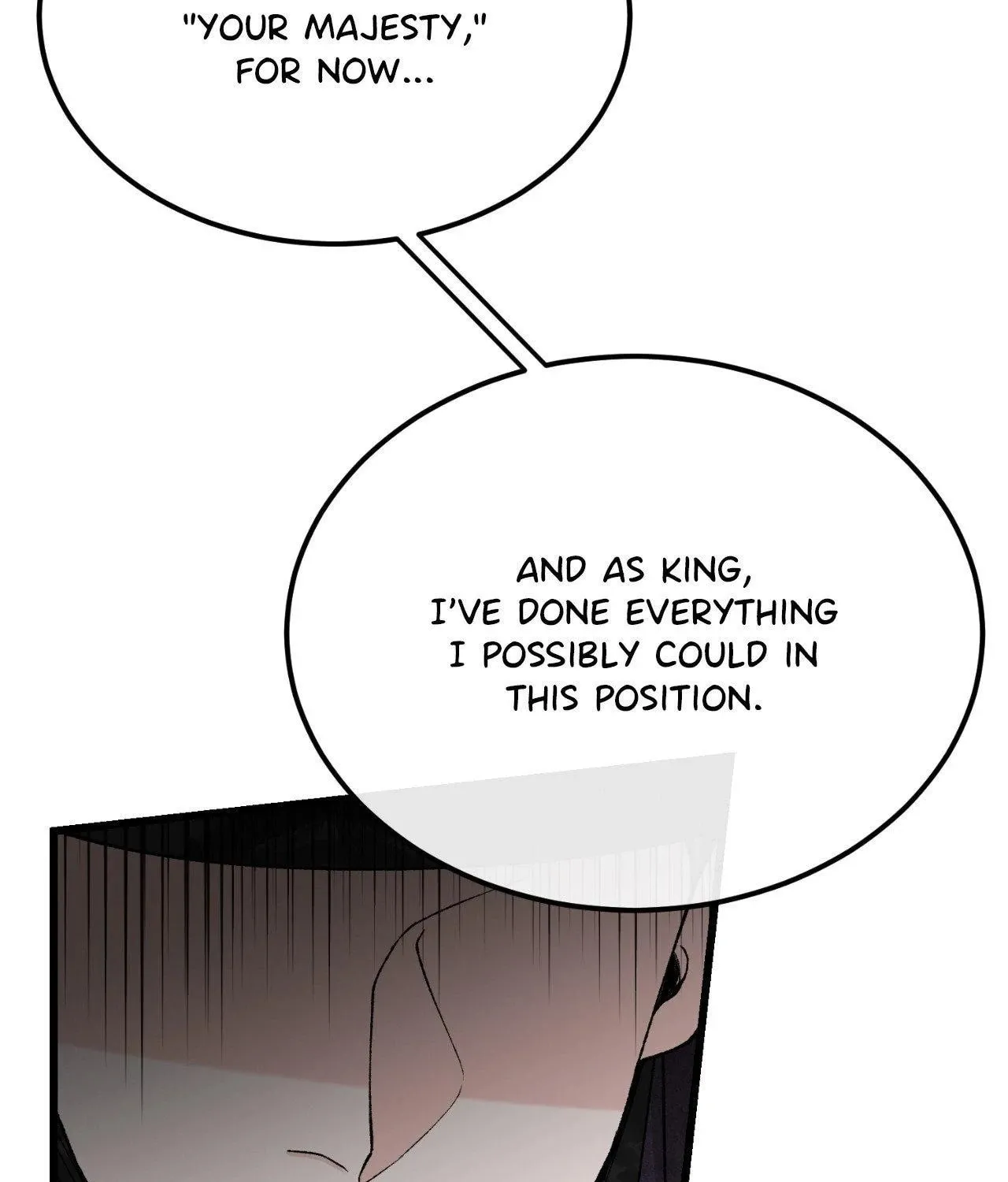 Read Fever (Seo Jogeum) chapter 44 image 24 on Lezhin