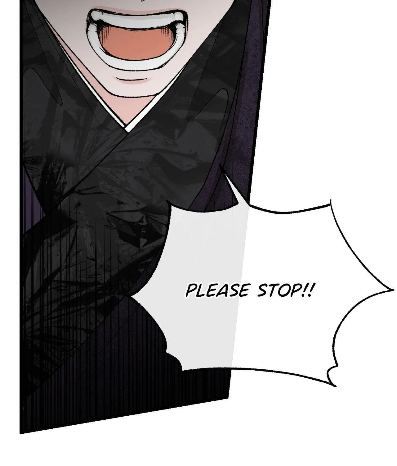Read Fever (Seo Jogeum) chapter 44 image 25 on Lezhin