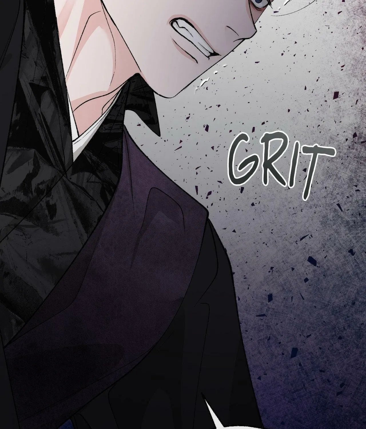 Read Fever (Seo Jogeum) chapter 44 image 27 on Lezhin
