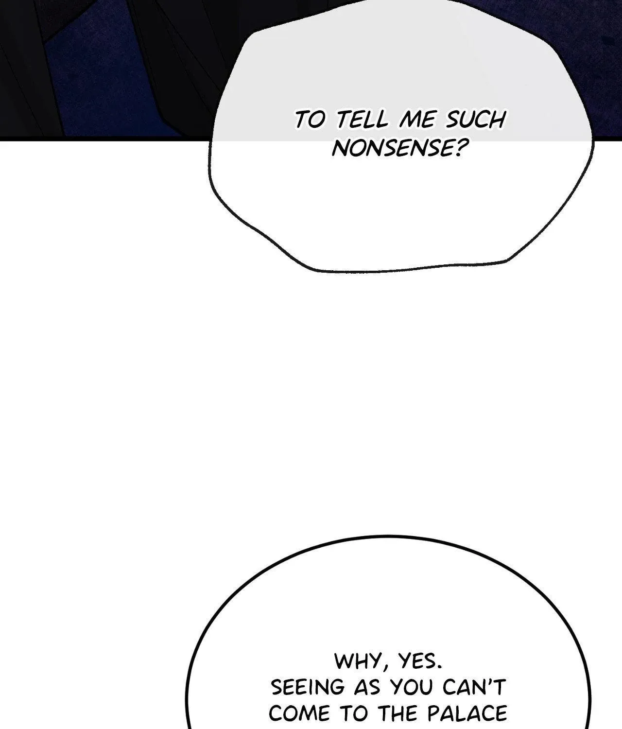 Read Fever (Seo Jogeum) chapter 44 image 28 on Lezhin