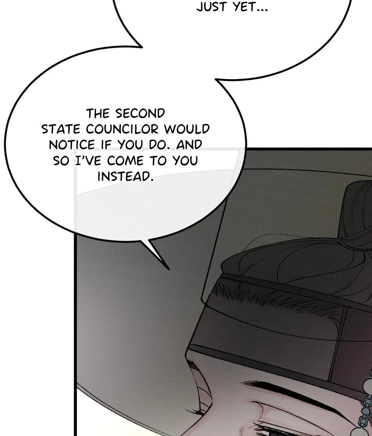Read Fever (Seo Jogeum) chapter 44 image 29 on Lezhin