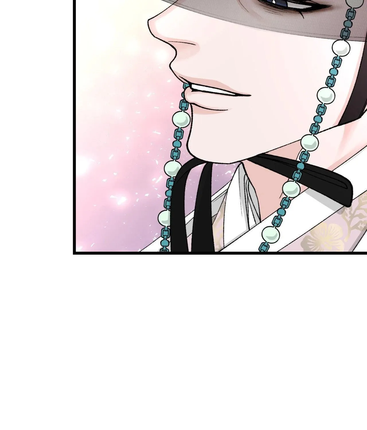 Read Fever (Seo Jogeum) chapter 44 image 30 on Lezhin