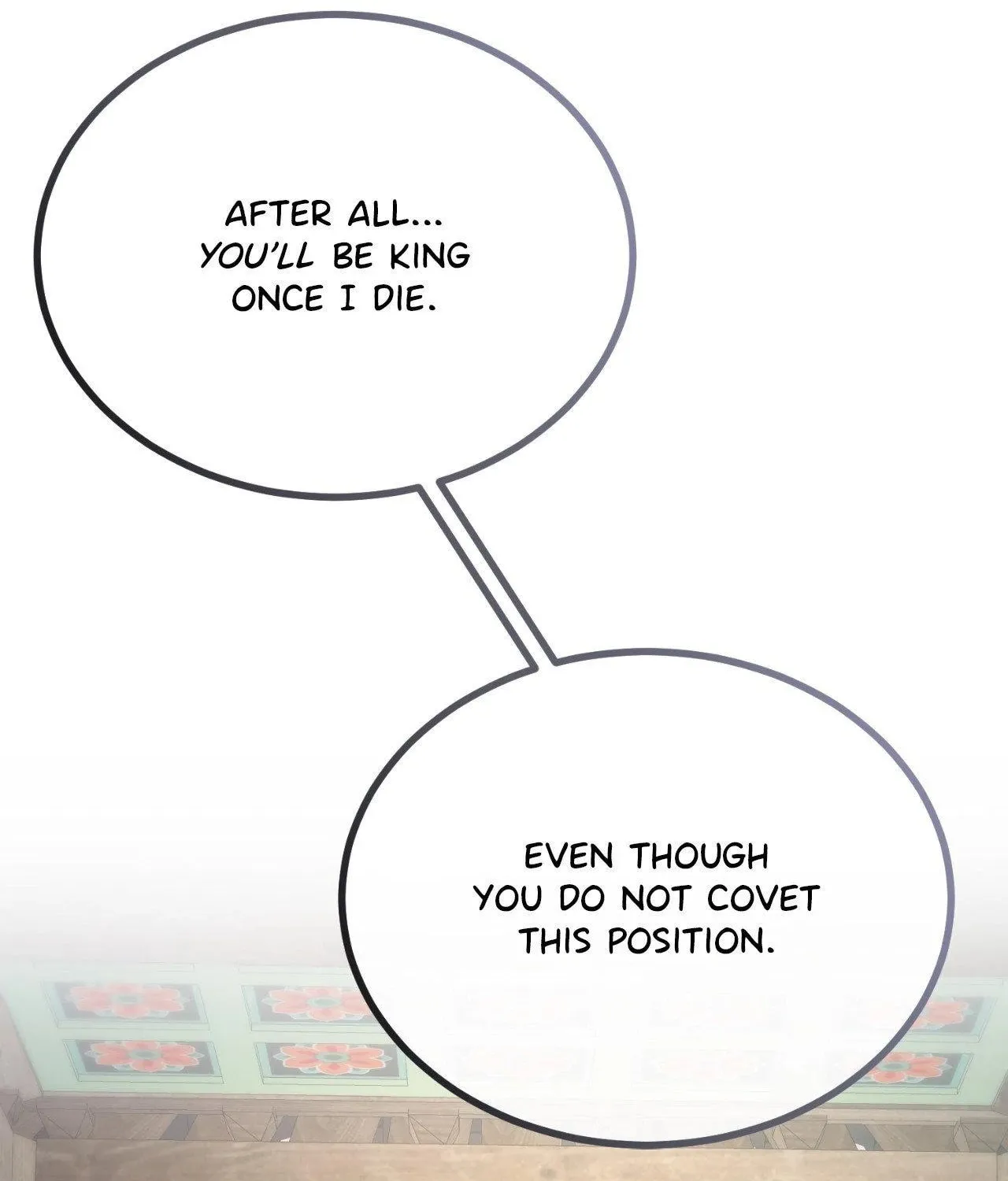 Read Fever (Seo Jogeum) chapter 44 image 31 on Lezhin