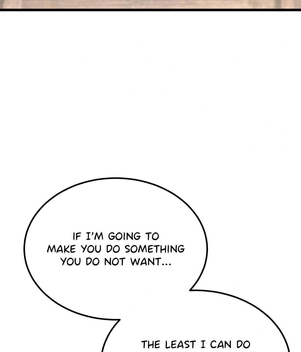 Read Fever (Seo Jogeum) chapter 44 image 33 on Lezhin
