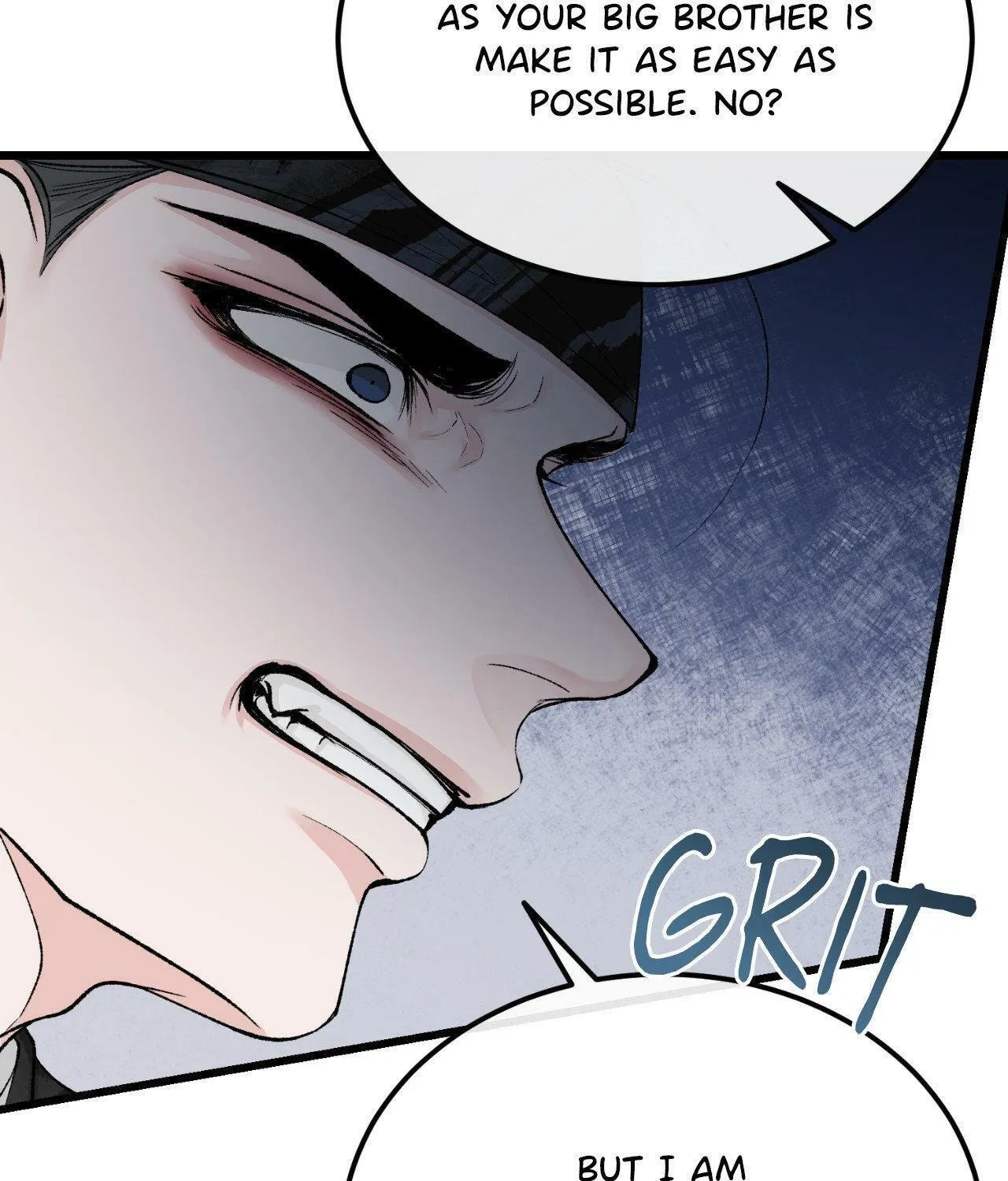 Read Fever (Seo Jogeum) chapter 44 image 34 on Lezhin