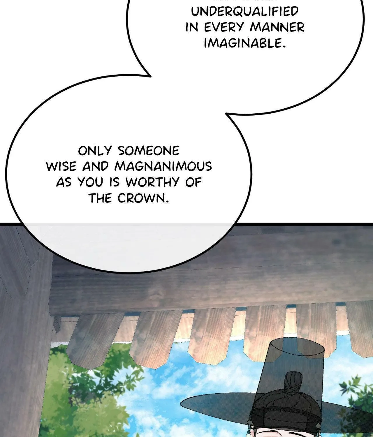 Read Fever (Seo Jogeum) chapter 44 image 35 on Lezhin