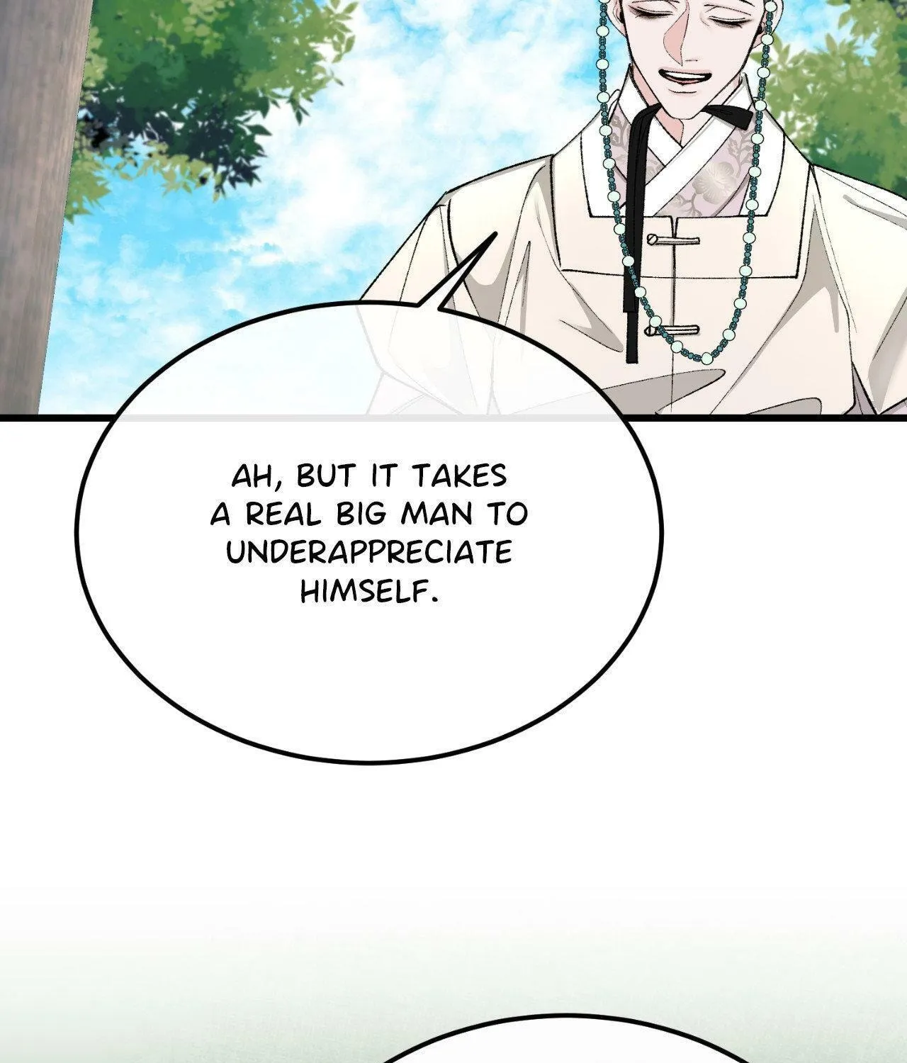 Read Fever (Seo Jogeum) chapter 44 image 36 on Lezhin