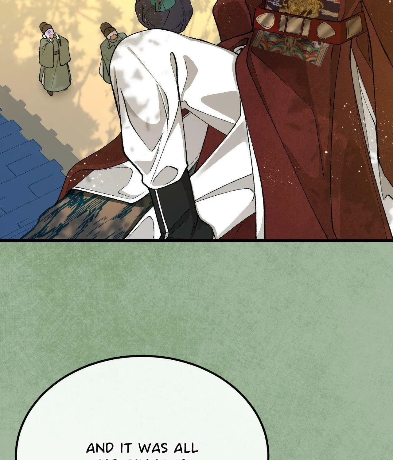 Read Fever (Seo Jogeum) chapter 44 image 38 on Lezhin