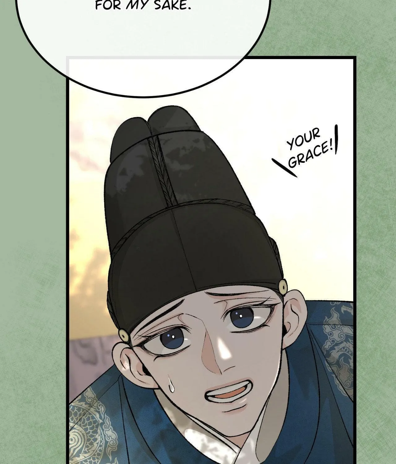 Read Fever (Seo Jogeum) chapter 44 image 39 on Lezhin