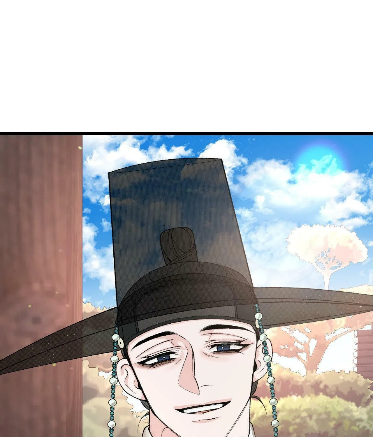 Read Fever (Seo Jogeum) chapter 44 image 4 on Lezhin