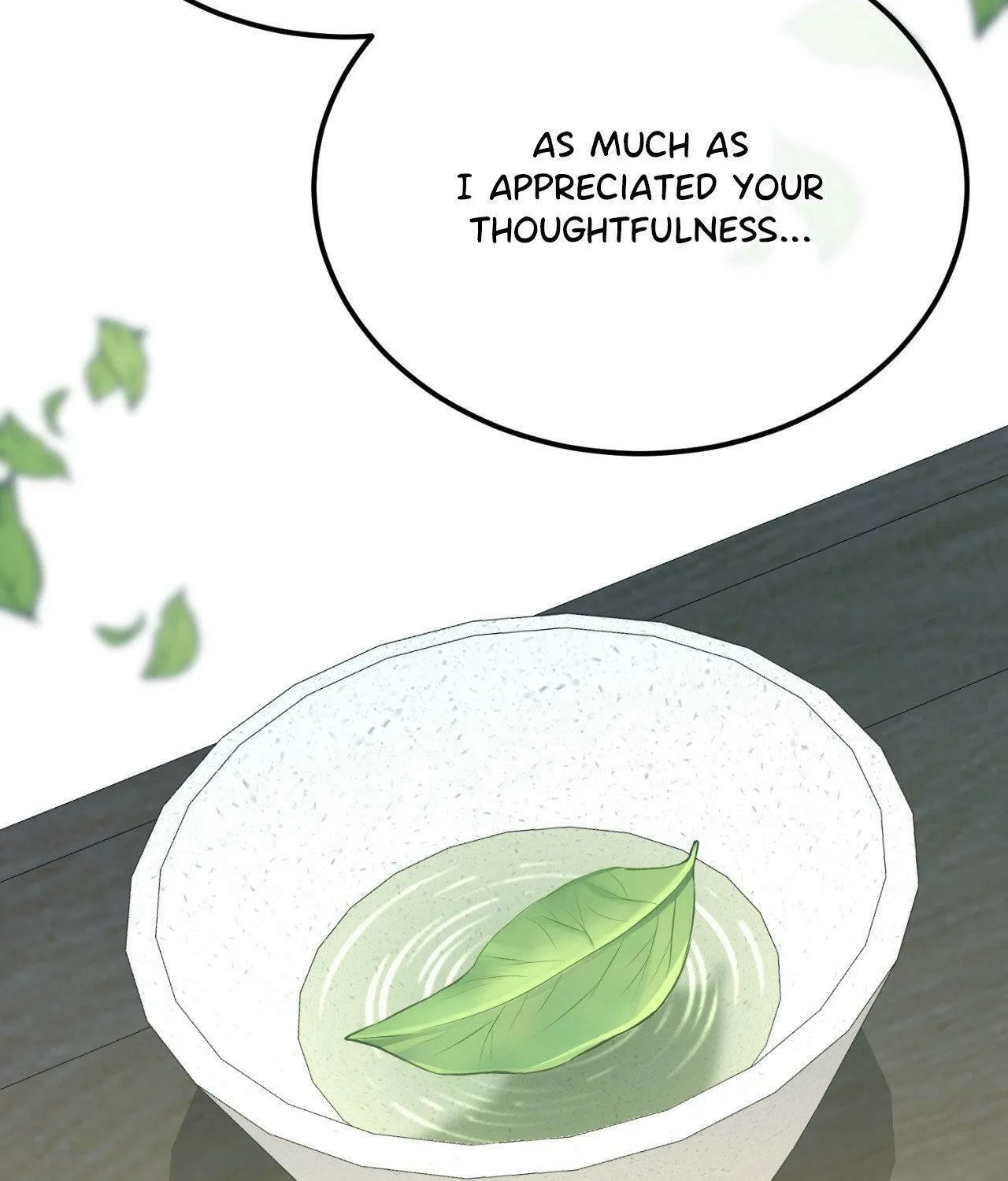 Read Fever (Seo Jogeum) chapter 44 image 41 on Lezhin
