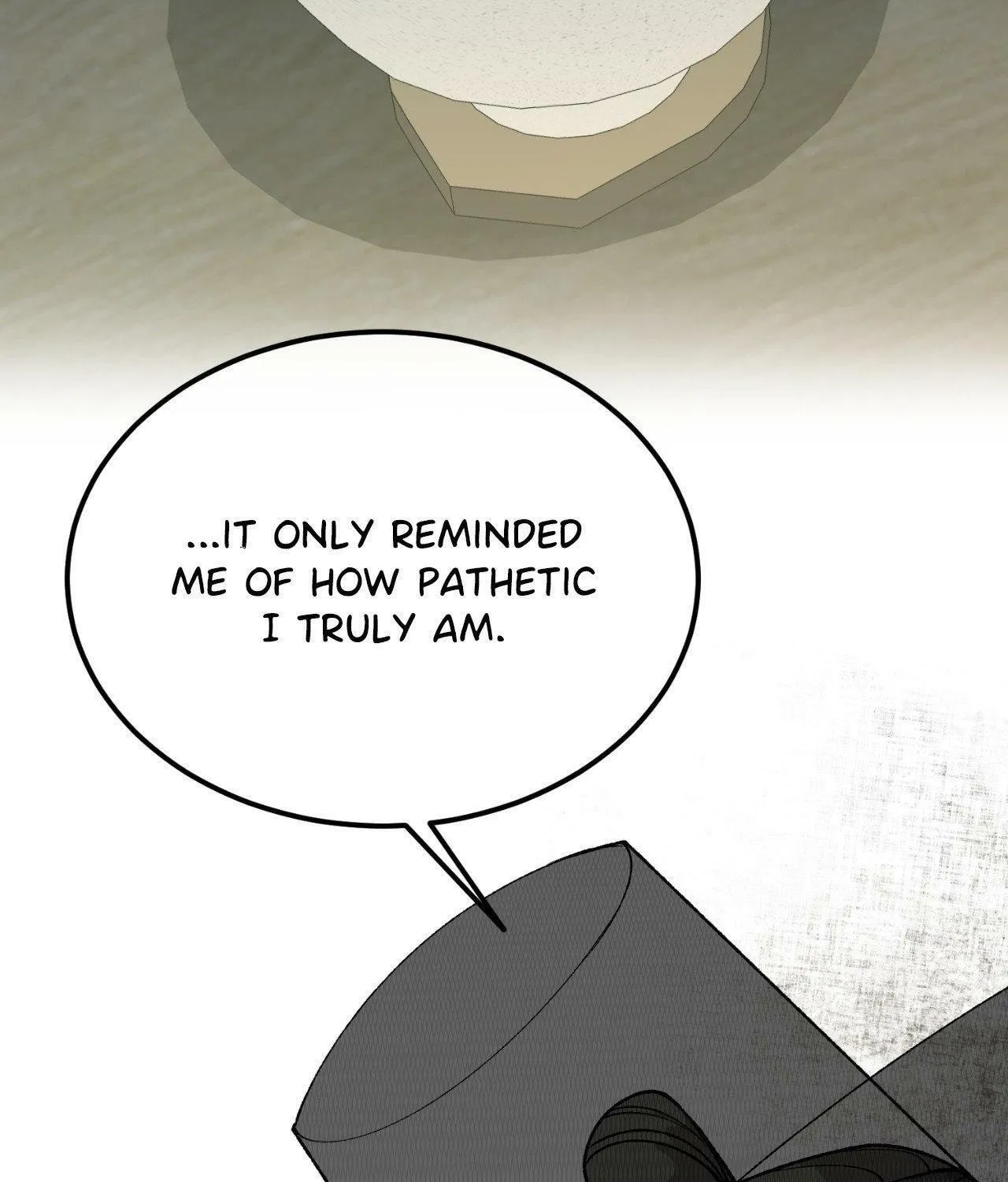 Read Fever (Seo Jogeum) chapter 44 image 42 on Lezhin