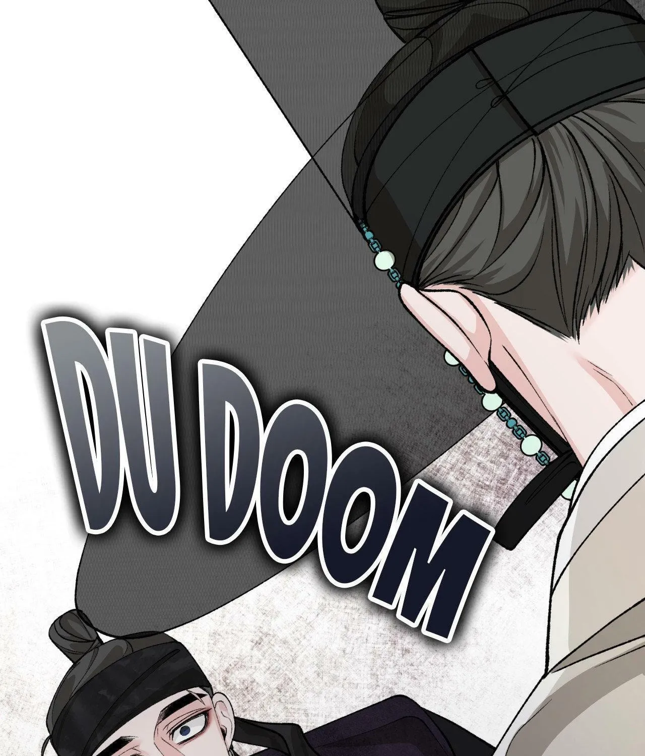 Read Fever (Seo Jogeum) chapter 44 image 43 on Lezhin