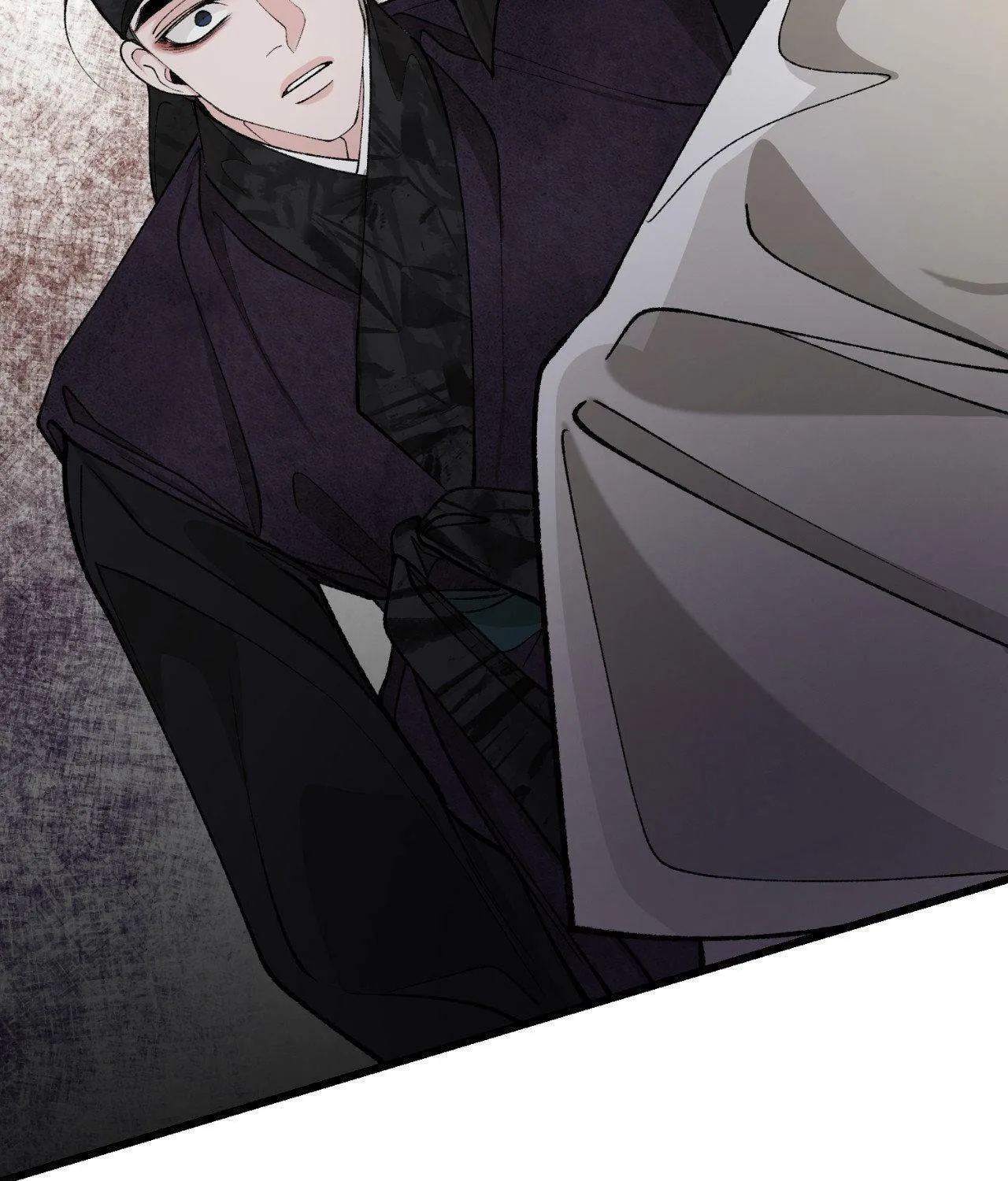Read Fever (Seo Jogeum) chapter 44 image 44 on Lezhin
