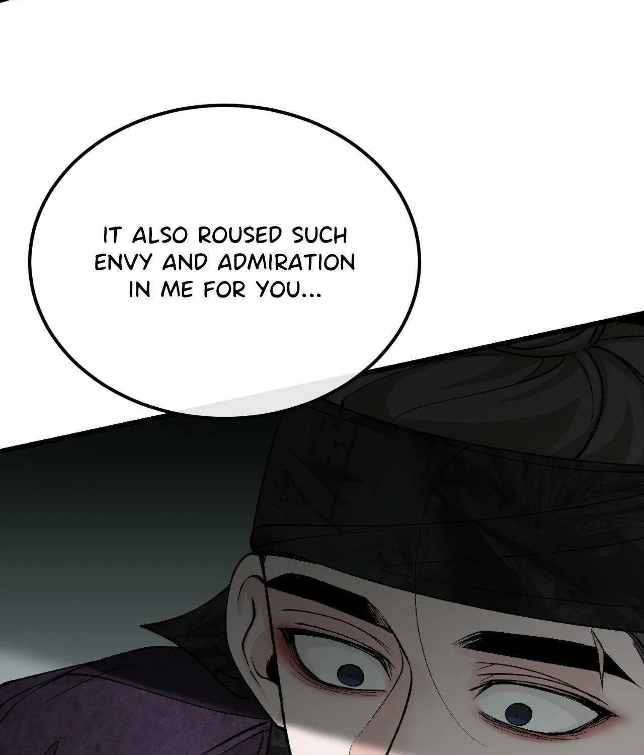 Read Fever (Seo Jogeum) chapter 44 image 45 on Lezhin