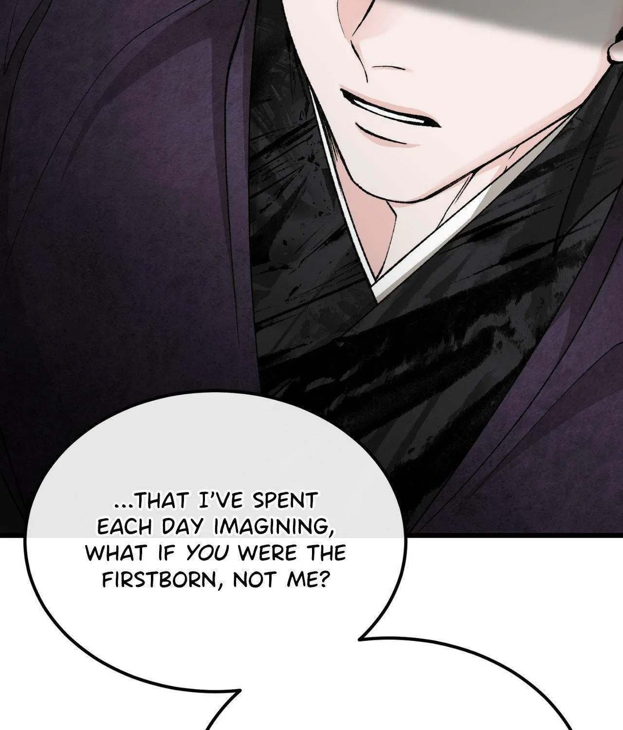 Read Fever (Seo Jogeum) chapter 44 image 46 on Lezhin
