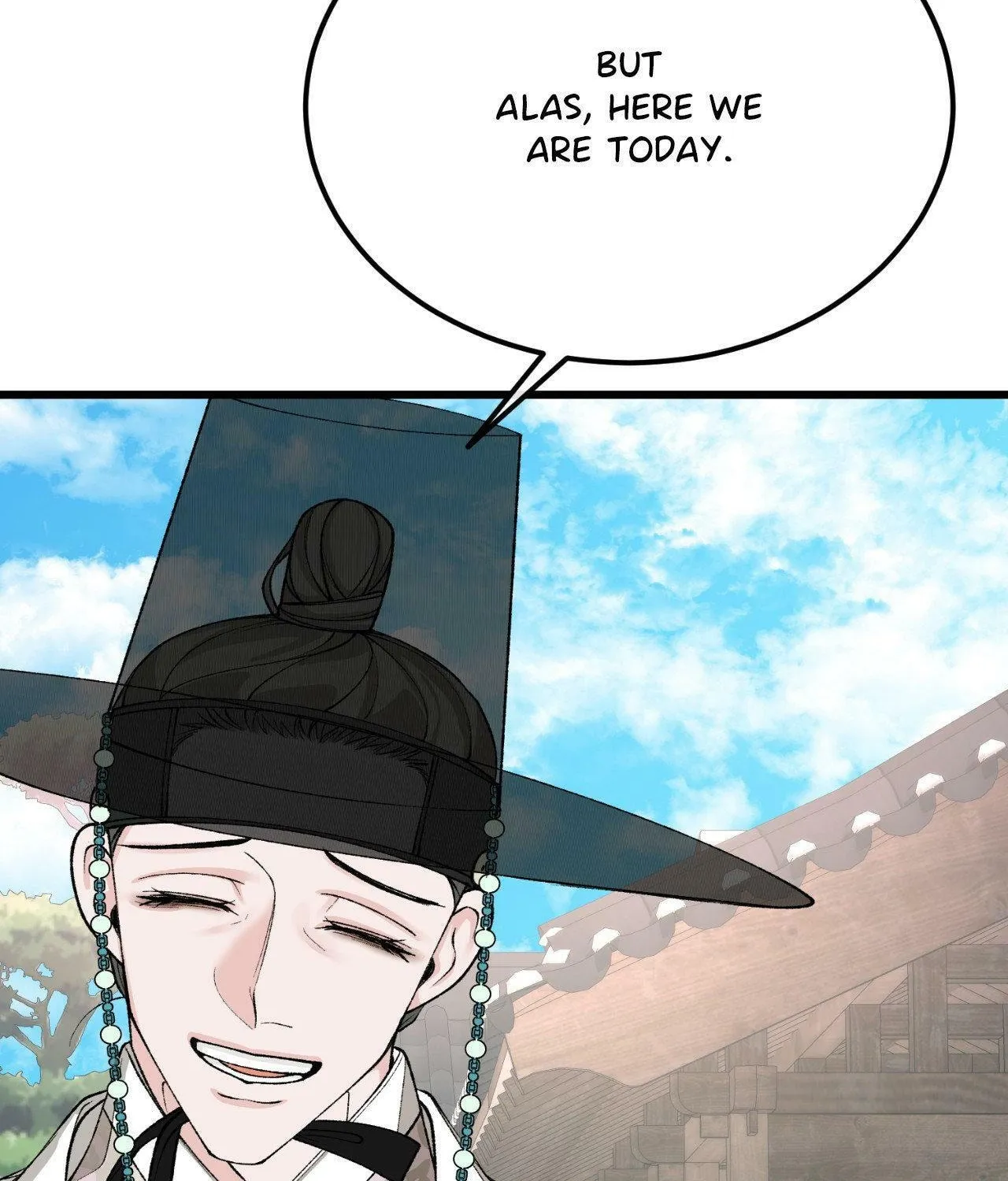 Read Fever (Seo Jogeum) chapter 44 image 47 on Lezhin