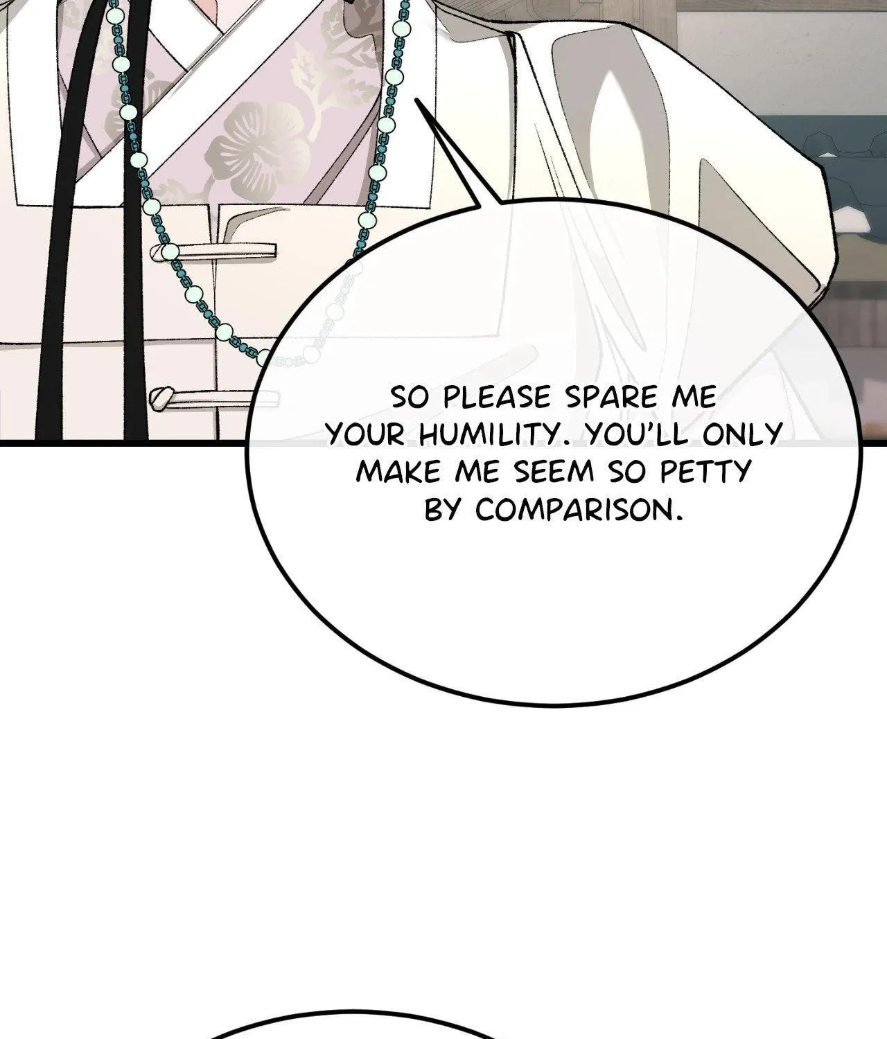 Read Fever (Seo Jogeum) chapter 44 image 48 on Lezhin