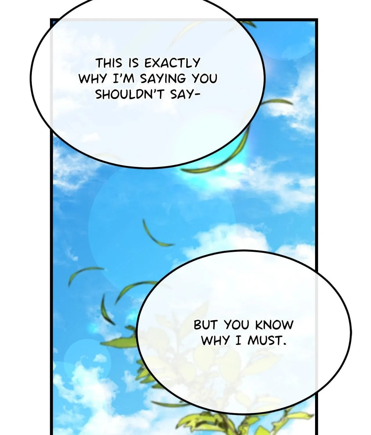 Read Fever (Seo Jogeum) chapter 44 image 49 on Lezhin