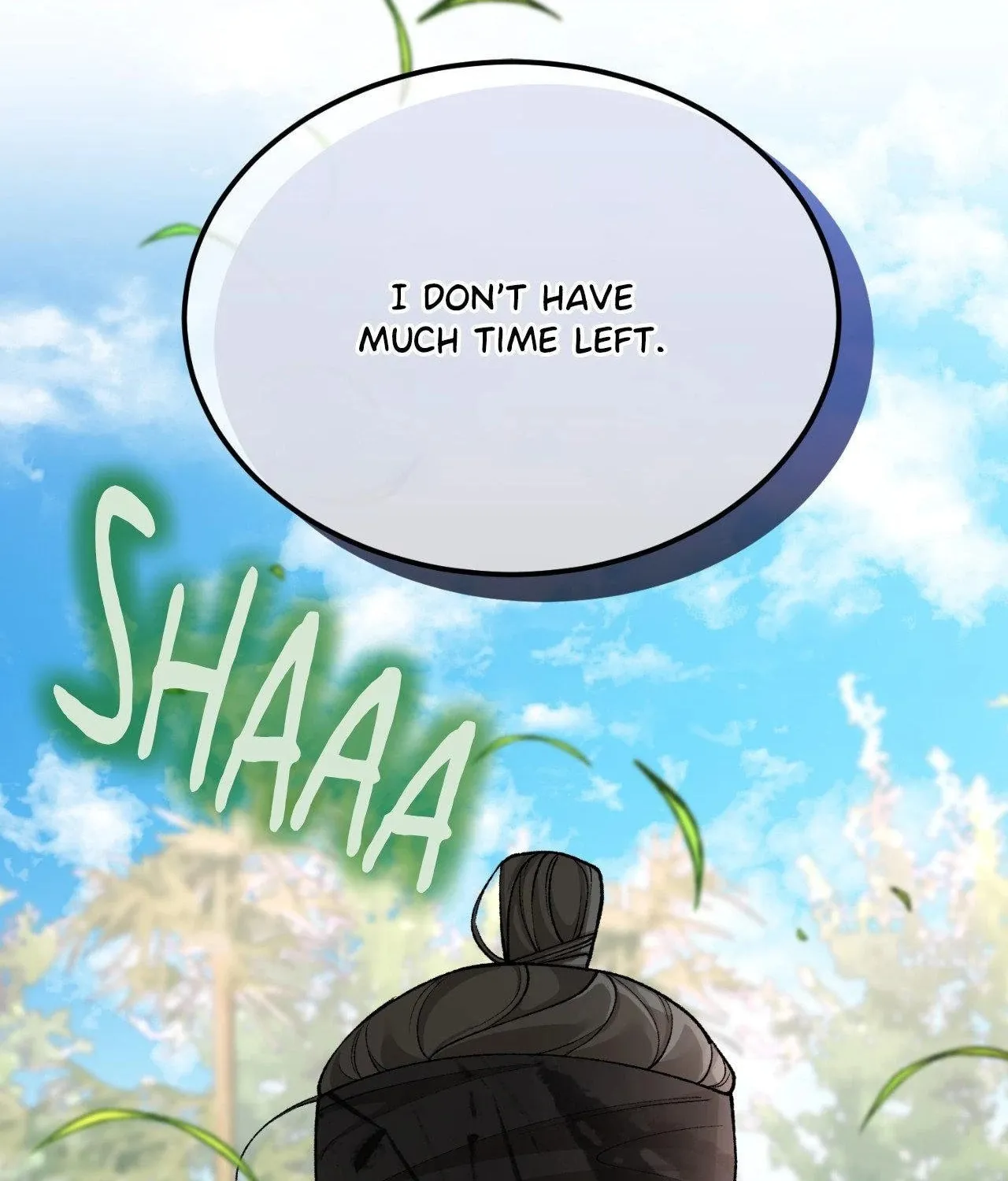 Read Fever (Seo Jogeum) chapter 44 image 51 on Lezhin
