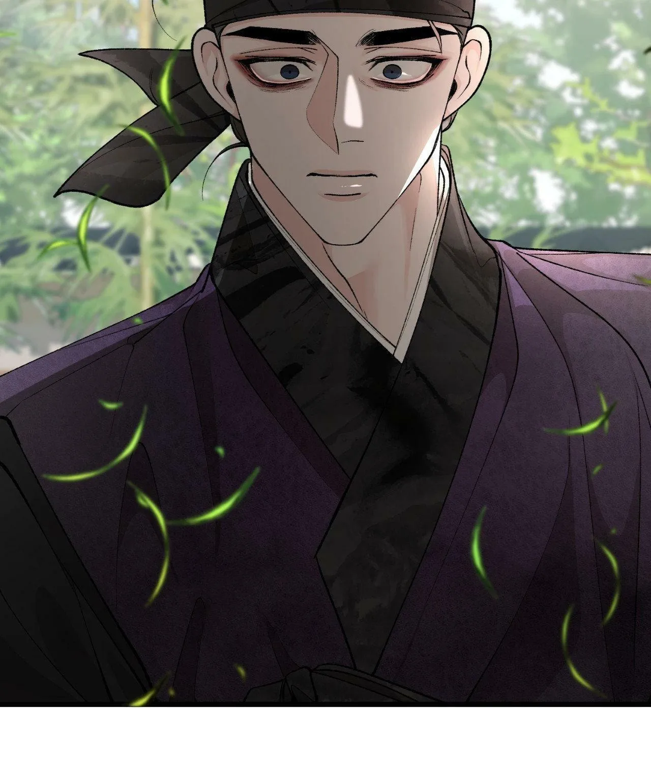 Read Fever (Seo Jogeum) chapter 44 image 52 on Lezhin