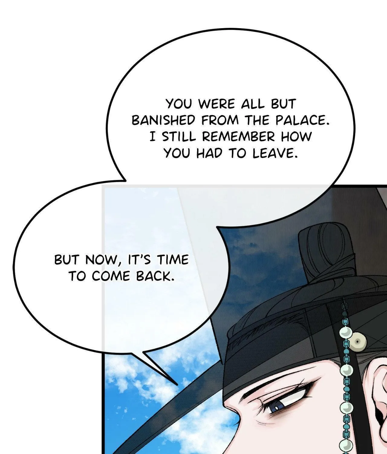 Read Fever (Seo Jogeum) chapter 44 image 53 on Lezhin
