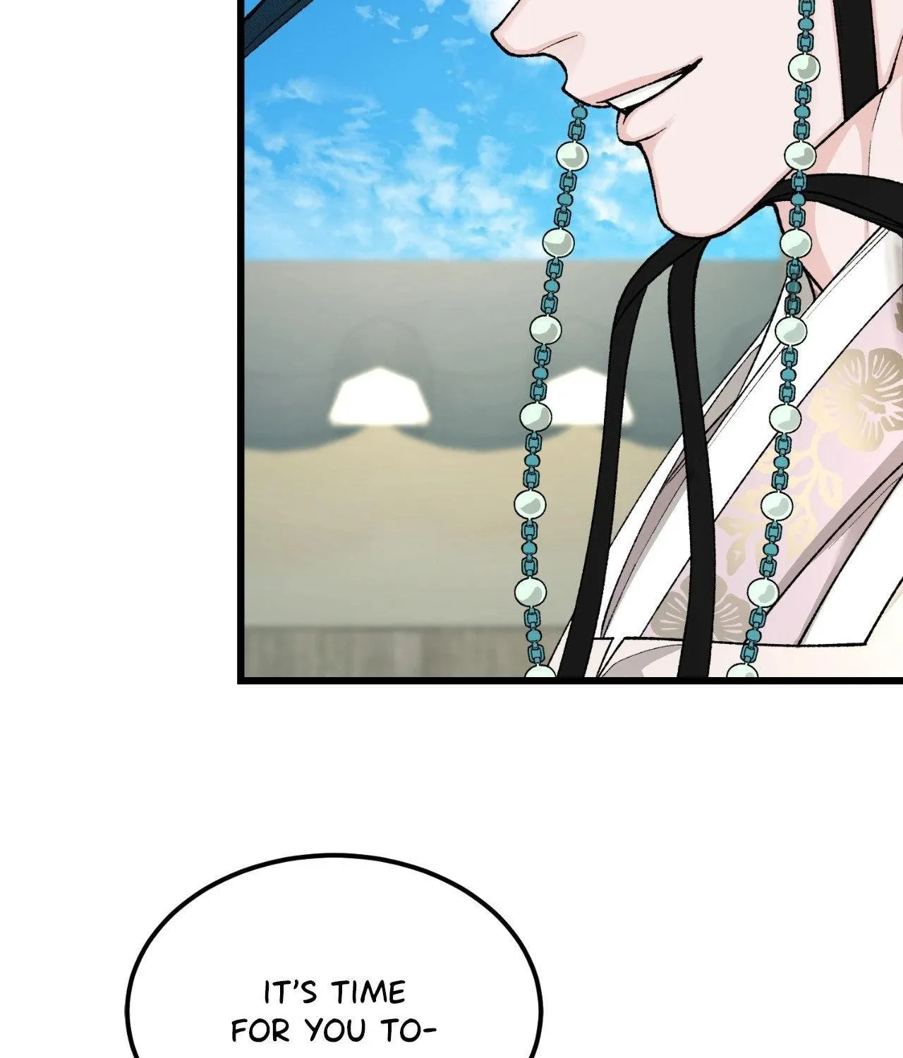 Read Fever (Seo Jogeum) chapter 44 image 54 on Lezhin