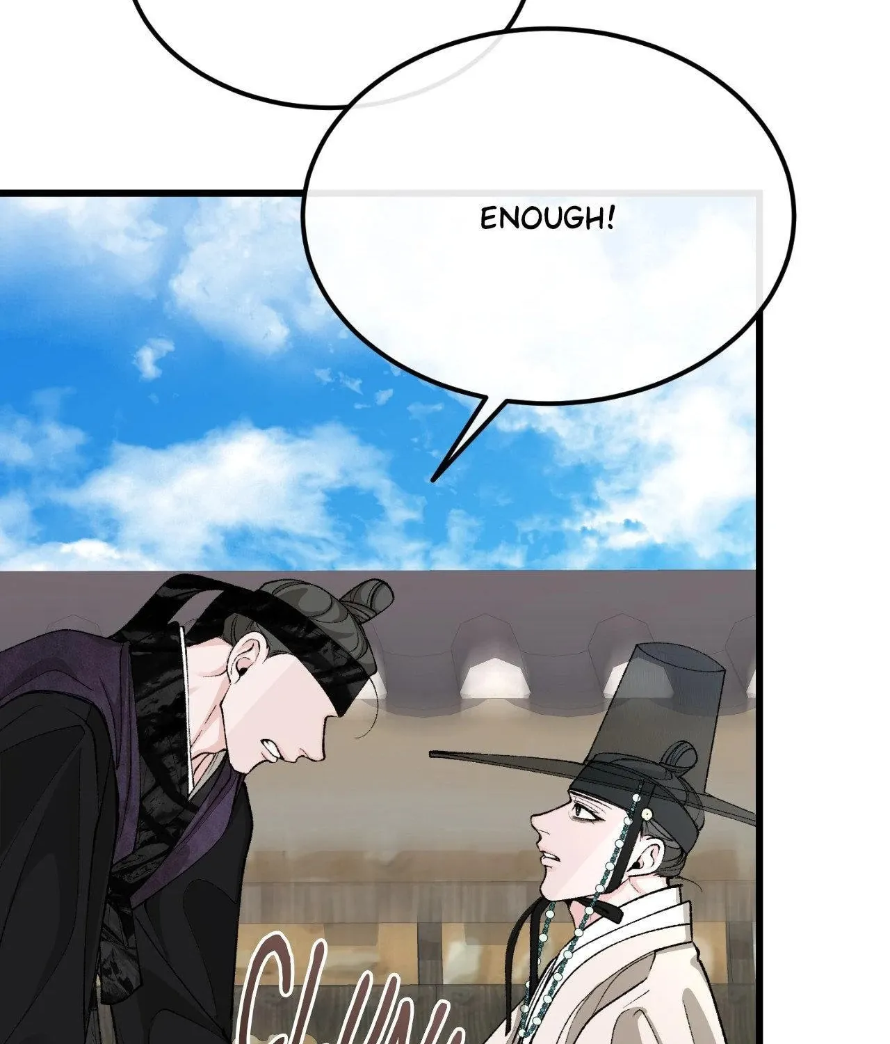 Read Fever (Seo Jogeum) chapter 44 image 55 on Lezhin