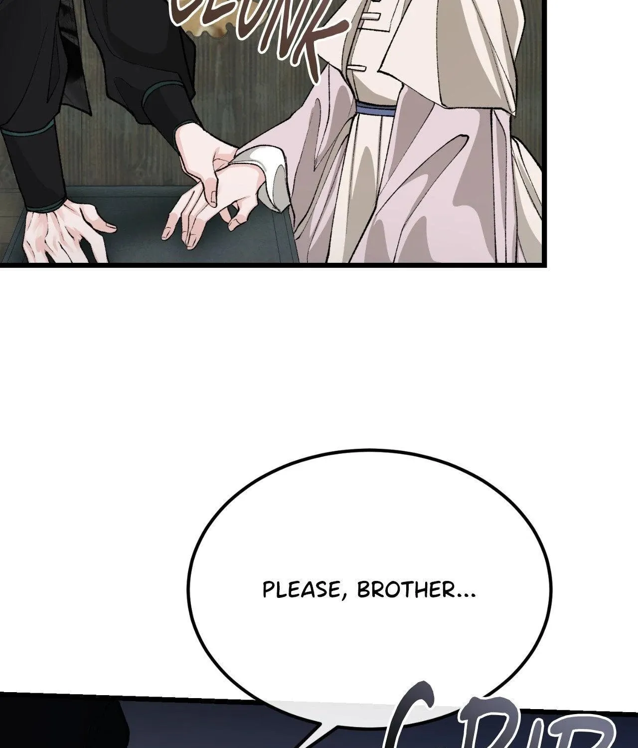 Read Fever (Seo Jogeum) chapter 44 image 56 on Lezhin