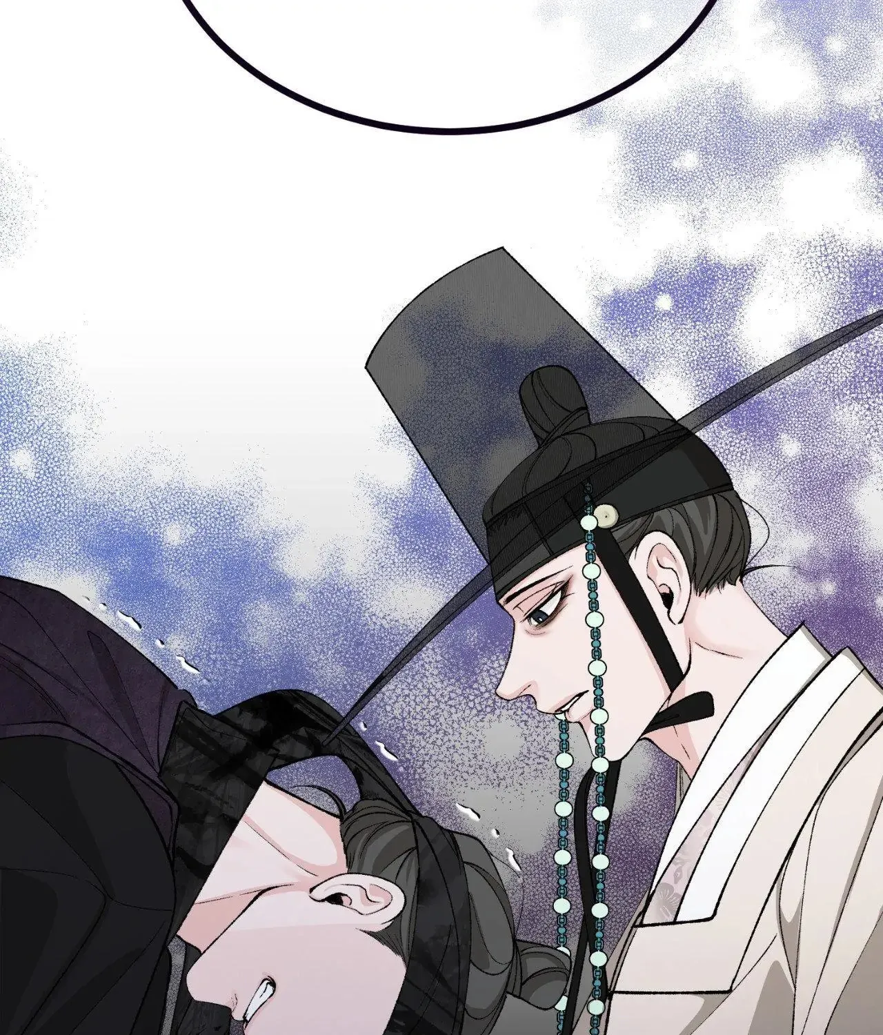 Read Fever (Seo Jogeum) chapter 44 image 58 on Lezhin