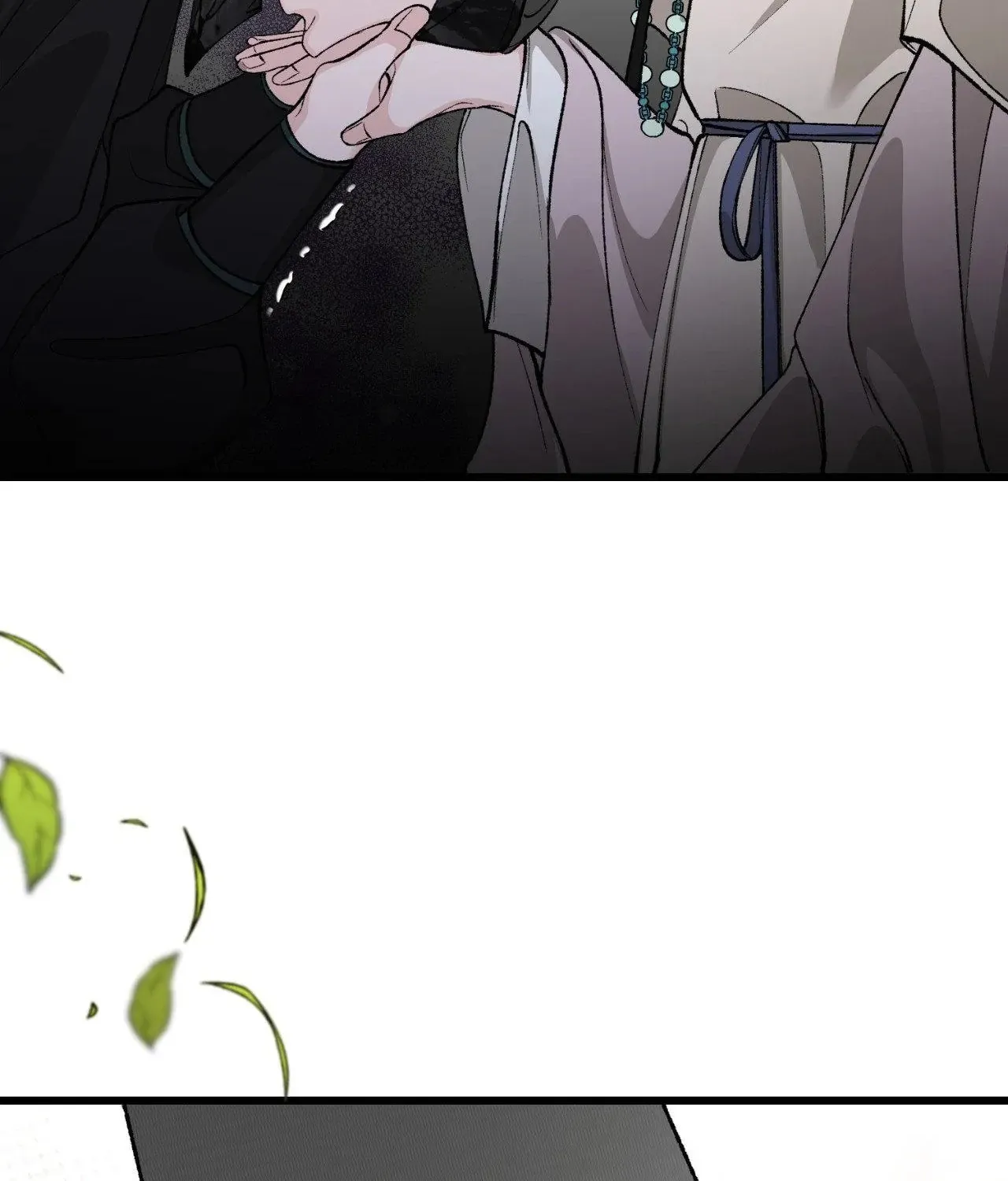 Read Fever (Seo Jogeum) chapter 44 image 59 on Lezhin