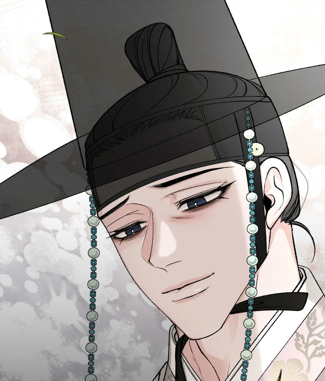 Read Fever (Seo Jogeum) chapter 44 image 60 on Lezhin