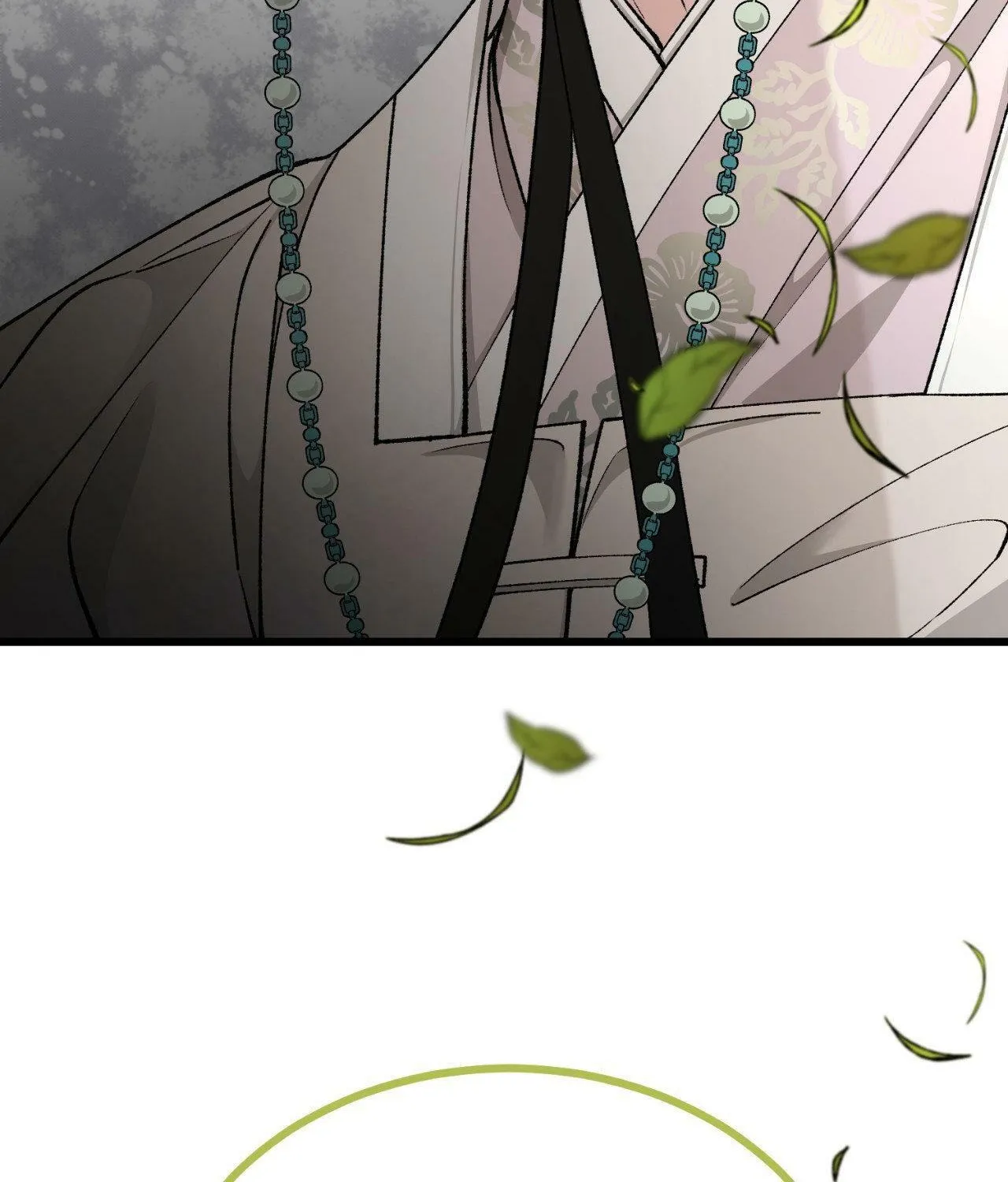Read Fever (Seo Jogeum) chapter 44 image 61 on Lezhin