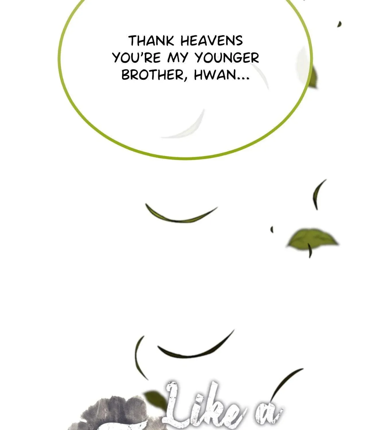 Read Fever (Seo Jogeum) chapter 44 image 62 on Lezhin