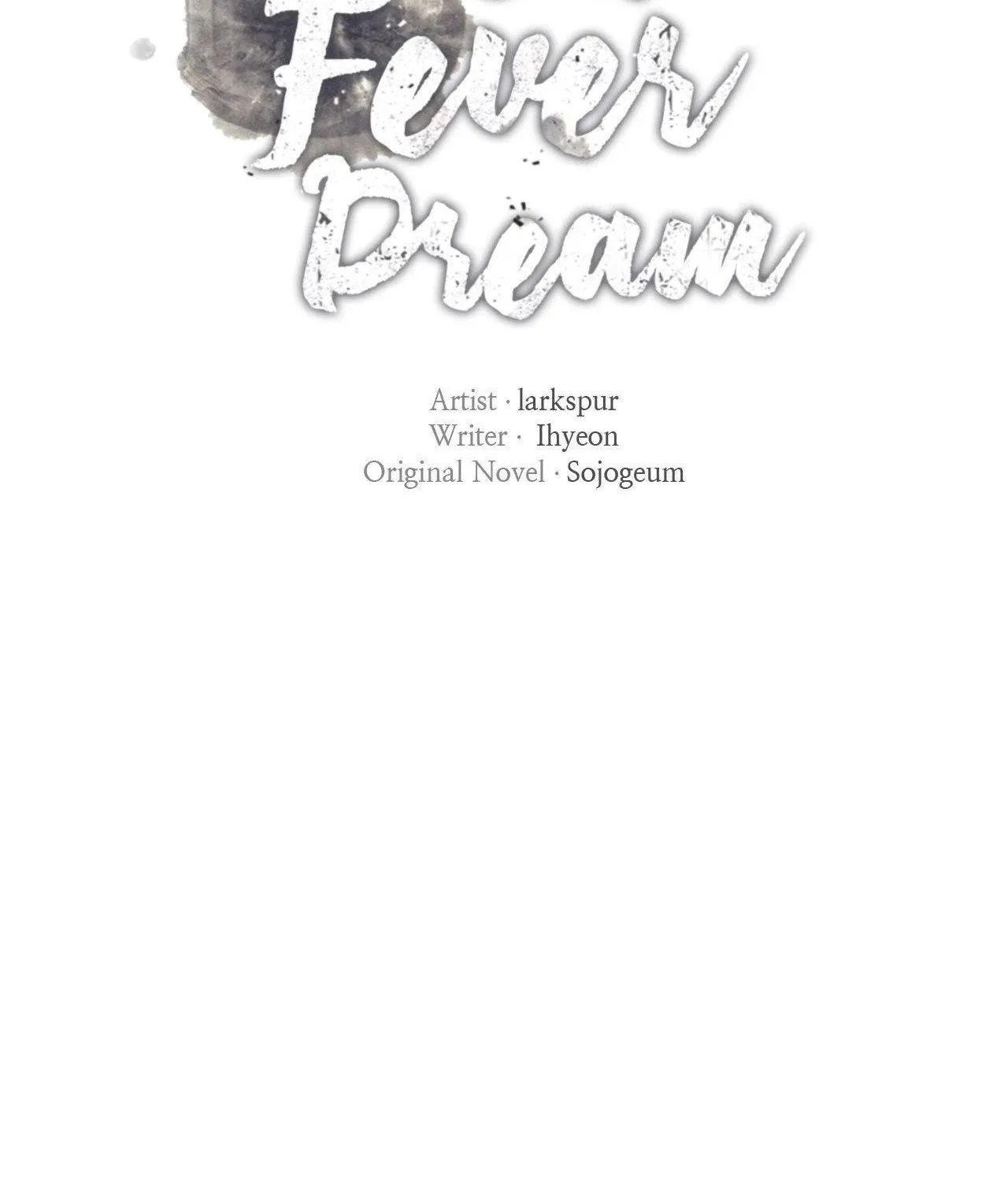Read Fever (Seo Jogeum) chapter 44 image 63 on Lezhin