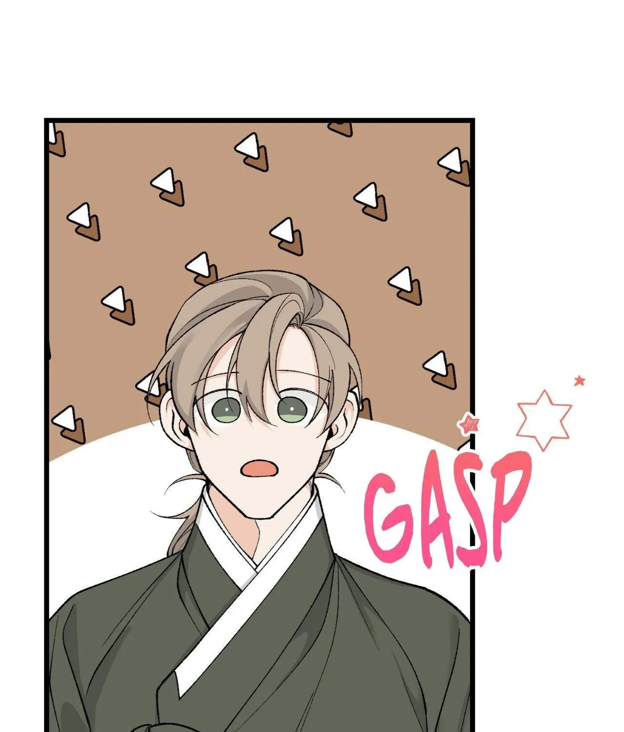 Read Fever (Seo Jogeum) chapter 44 image 64 on Lezhin