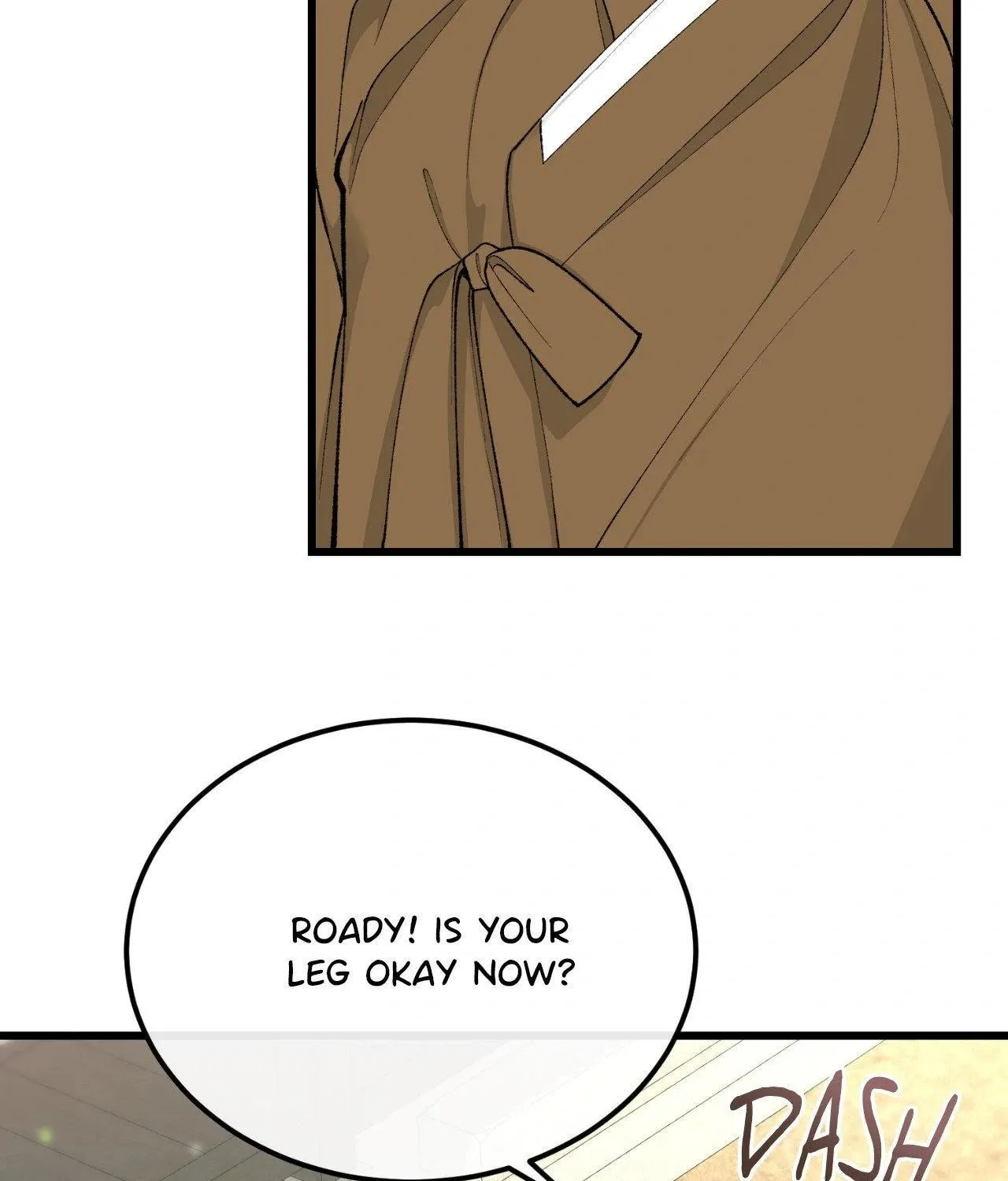 Read Fever (Seo Jogeum) chapter 44 image 66 on Lezhin