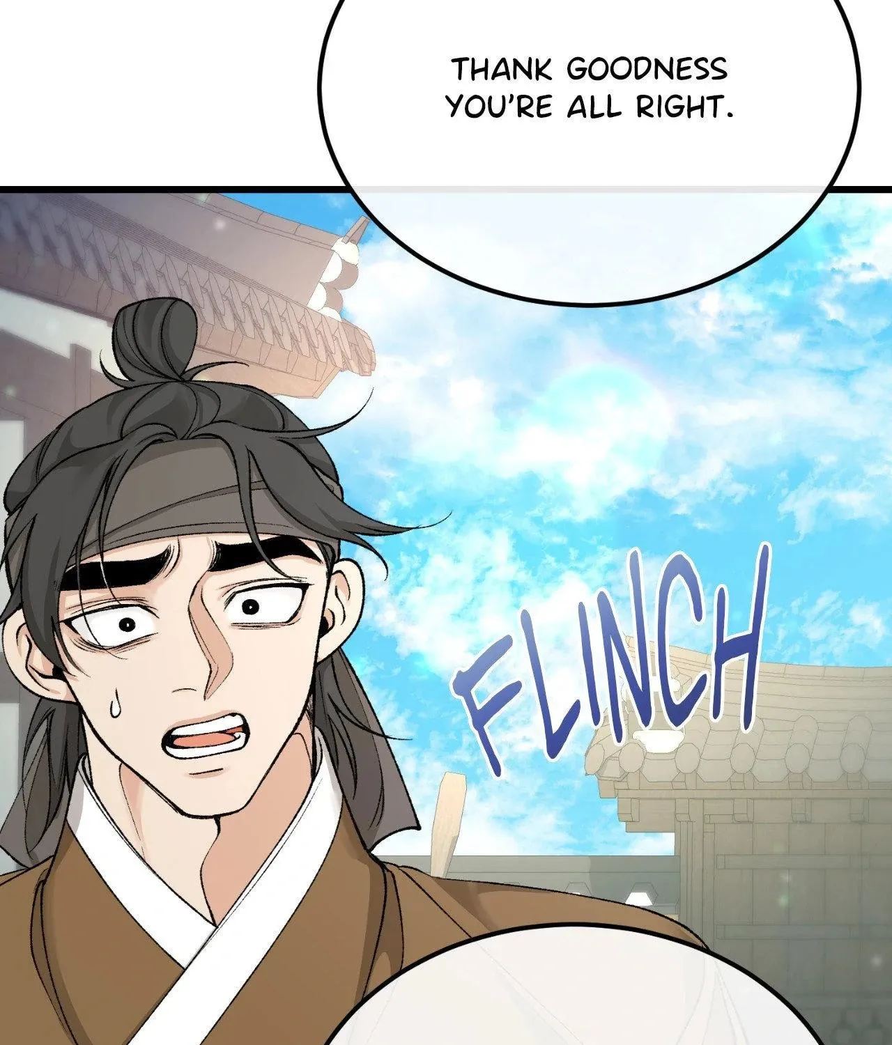 Read Fever (Seo Jogeum) chapter 44 image 68 on Lezhin
