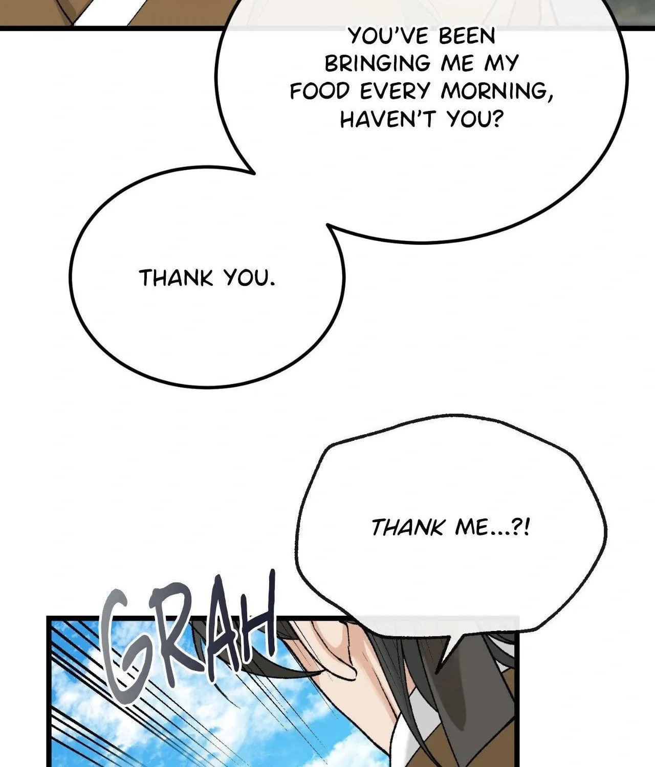 Read Fever (Seo Jogeum) chapter 44 image 69 on Lezhin