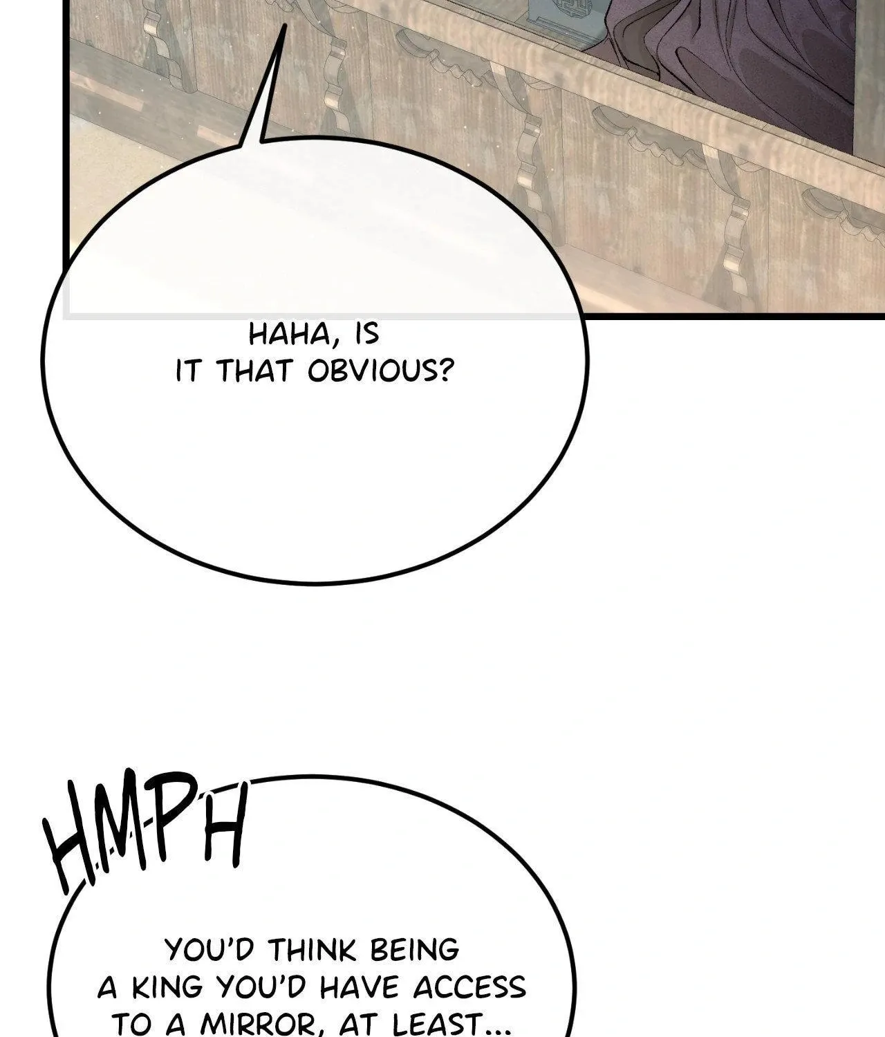 Read Fever (Seo Jogeum) chapter 44 image 7 on Lezhin