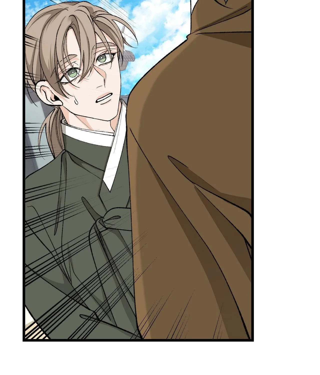 Read Fever (Seo Jogeum) chapter 44 image 70 on Lezhin
