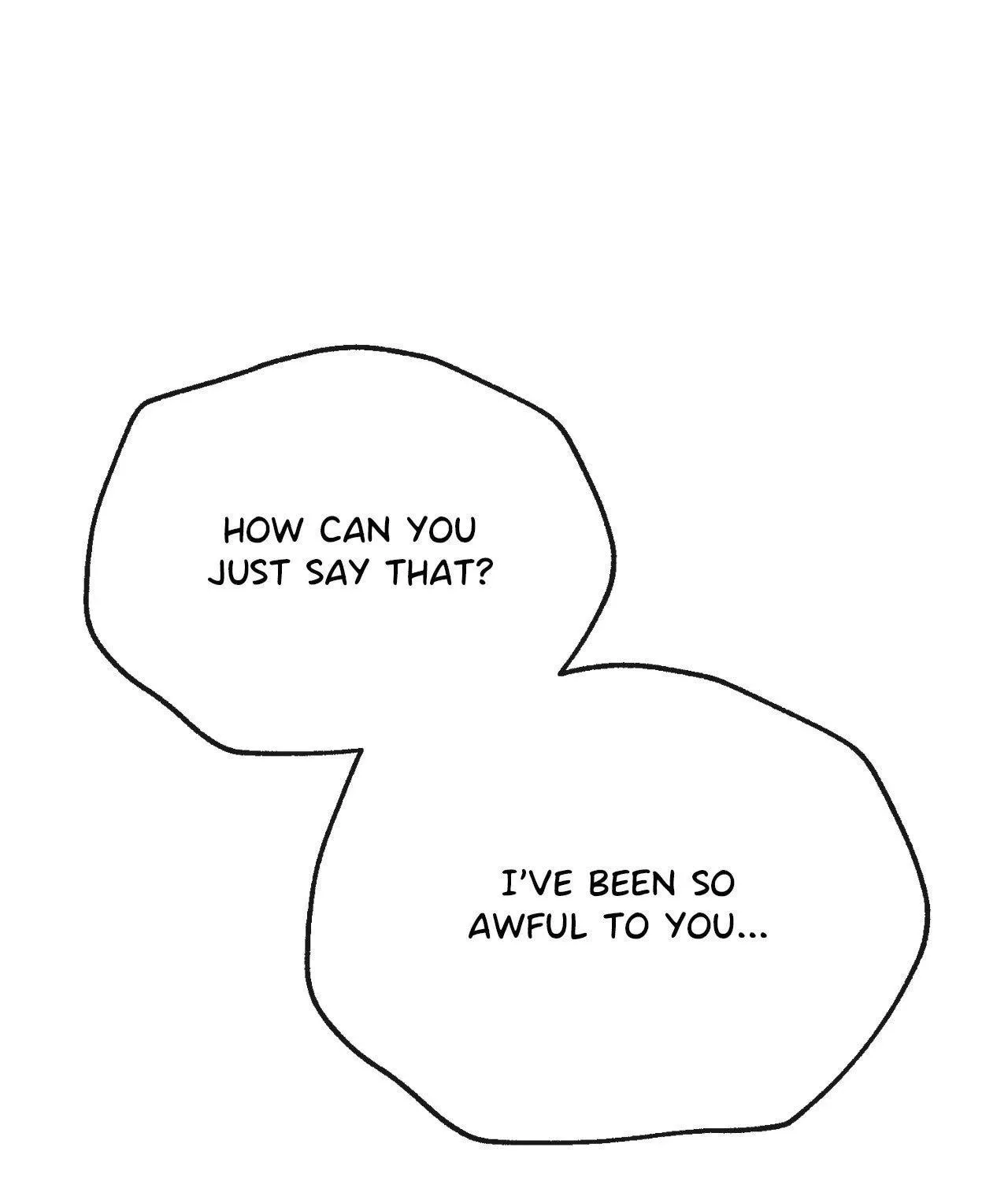 Read Fever (Seo Jogeum) chapter 44 image 71 on Lezhin